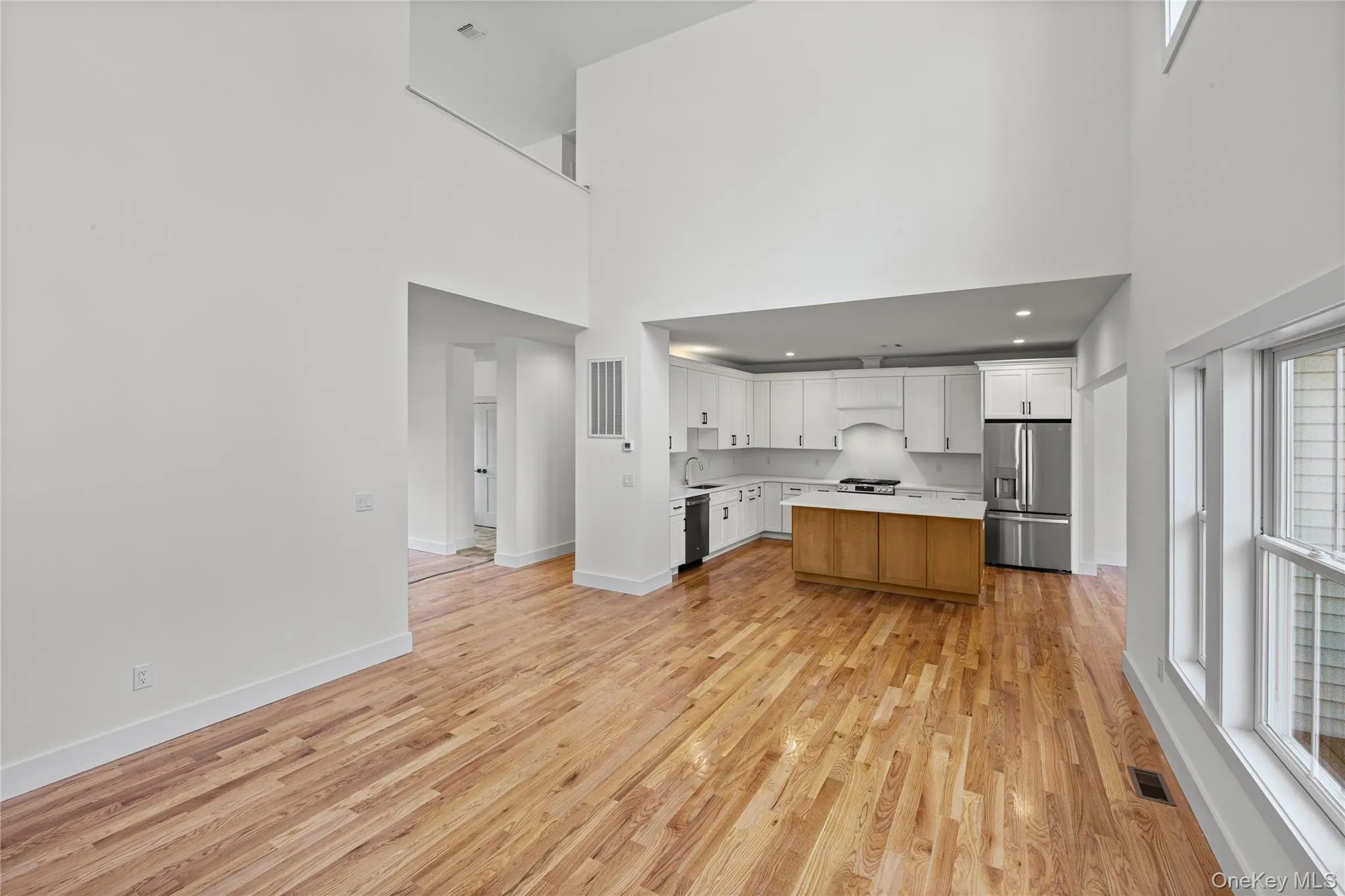 7 Jersey Avenue, Brookhaven, NY, 4 Bedrooms Bedrooms, 7 Rooms Rooms,2 BathroomsBathrooms,Residential,For Rent,Jersey,0,990098 7 Jersey Avenue, Brookhaven, NY, 4 Bedrooms Bedrooms, 7 Rooms Rooms,2 BathroomsBathrooms,Residential,For Rent,Jersey,0,990098