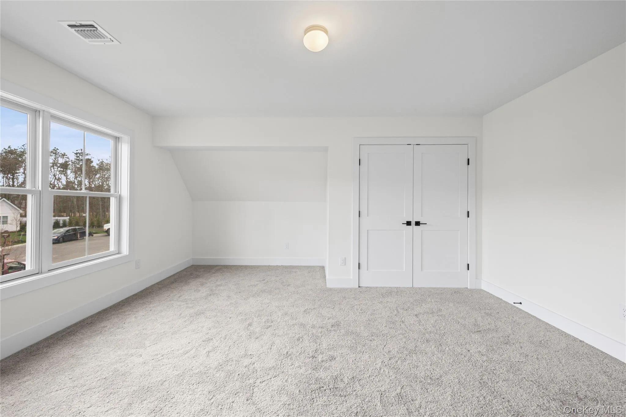 7 Jersey Avenue, Brookhaven, NY, 4 Bedrooms Bedrooms, 7 Rooms Rooms,2 BathroomsBathrooms,Residential,For Rent,Jersey,0,990098 7 Jersey Avenue, Brookhaven, NY, 4 Bedrooms Bedrooms, 7 Rooms Rooms,2 BathroomsBathrooms,Residential,For Rent,Jersey,0,990098