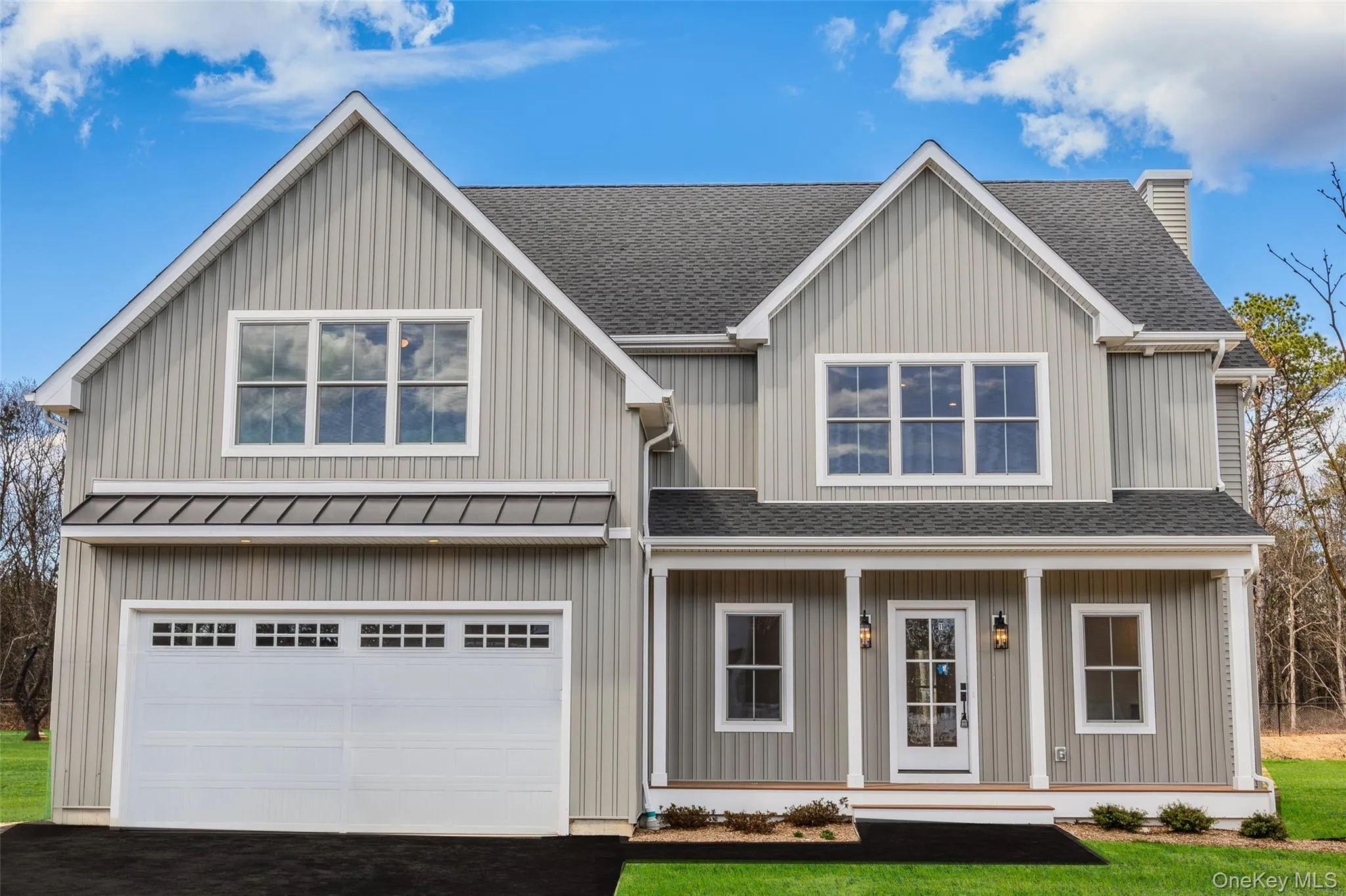 7 Jersey Avenue, Brookhaven, NY, 4 Bedrooms Bedrooms, 7 Rooms Rooms,2 BathroomsBathrooms,Residential,For Rent,Jersey,0,990098 7 Jersey Avenue, Brookhaven, NY, 4 Bedrooms Bedrooms, 7 Rooms Rooms,2 BathroomsBathrooms,Residential,For Rent,Jersey,0,990098