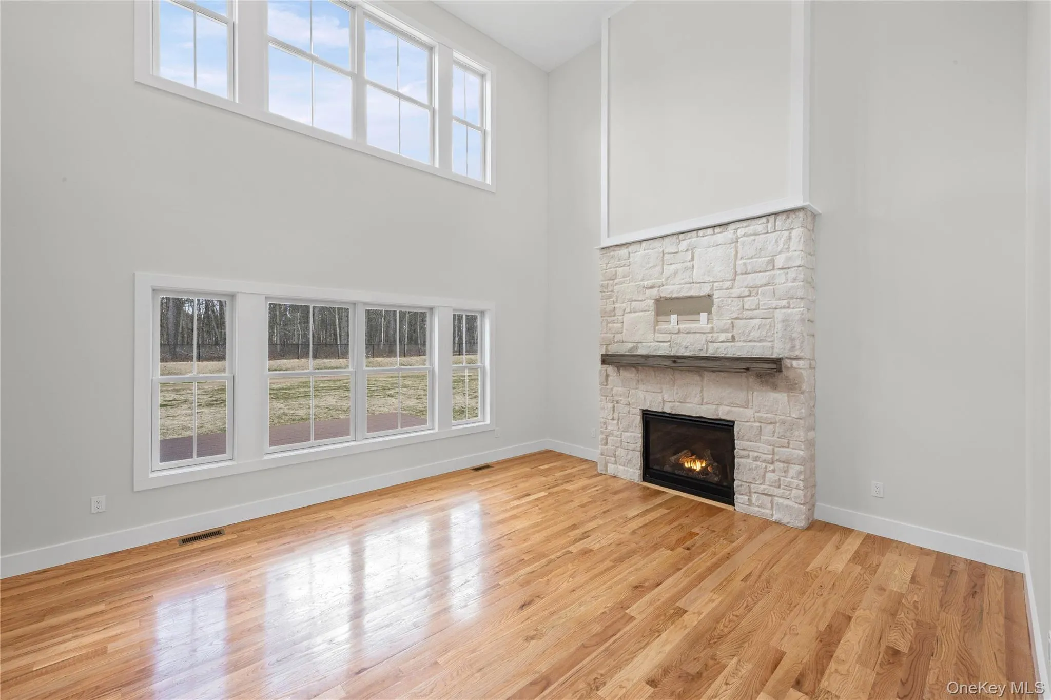 7 Jersey Avenue, Brookhaven, NY, 4 Bedrooms Bedrooms, 7 Rooms Rooms,2 BathroomsBathrooms,Residential,For Rent,Jersey,0,990098 7 Jersey Avenue, Brookhaven, NY, 4 Bedrooms Bedrooms, 7 Rooms Rooms,2 BathroomsBathrooms,Residential,For Rent,Jersey,0,990098