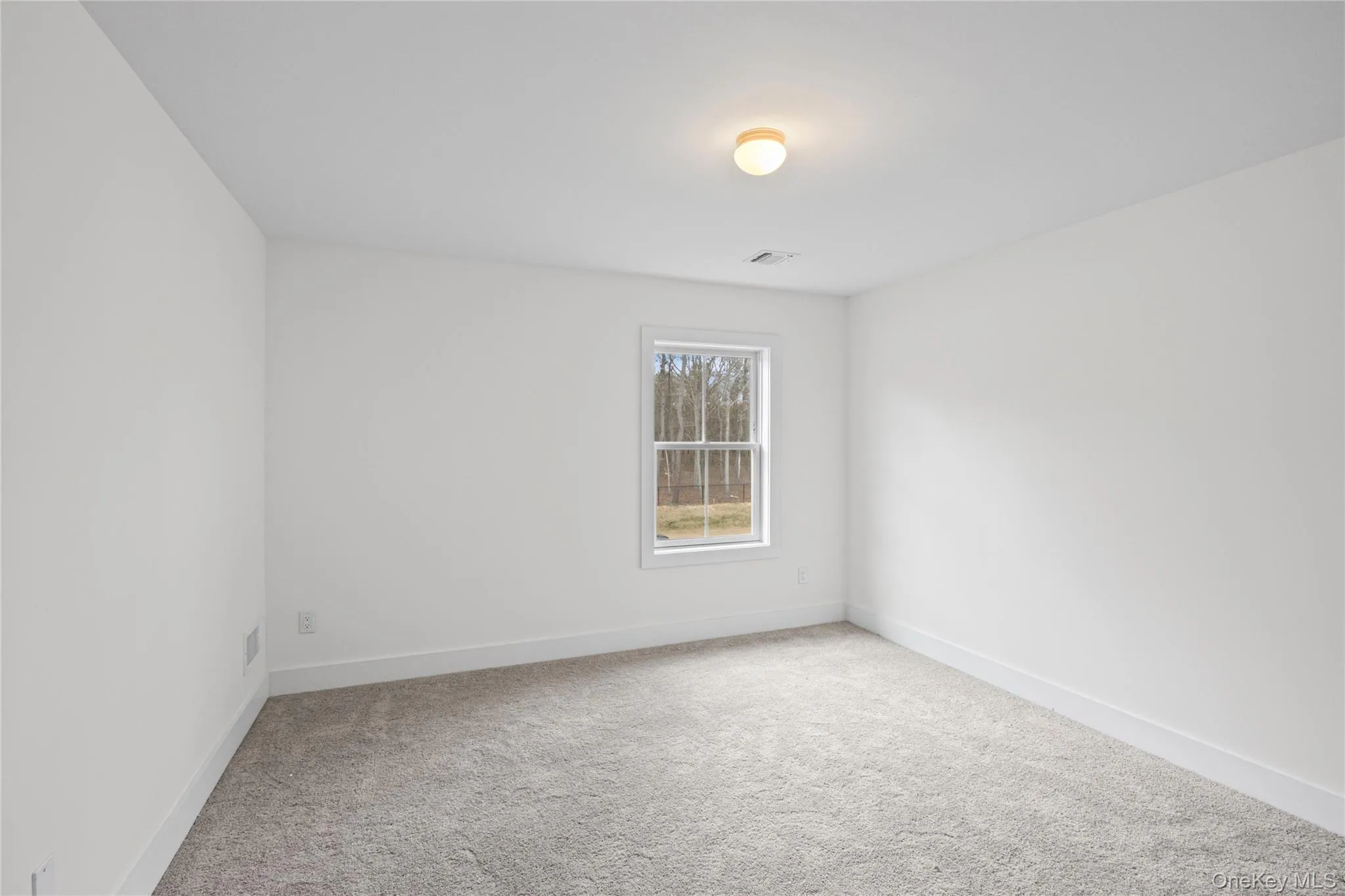 7 Jersey Avenue, Brookhaven, NY, 4 Bedrooms Bedrooms, 7 Rooms Rooms,2 BathroomsBathrooms,Residential,For Rent,Jersey,0,990098 7 Jersey Avenue, Brookhaven, NY, 4 Bedrooms Bedrooms, 7 Rooms Rooms,2 BathroomsBathrooms,Residential,For Rent,Jersey,0,990098