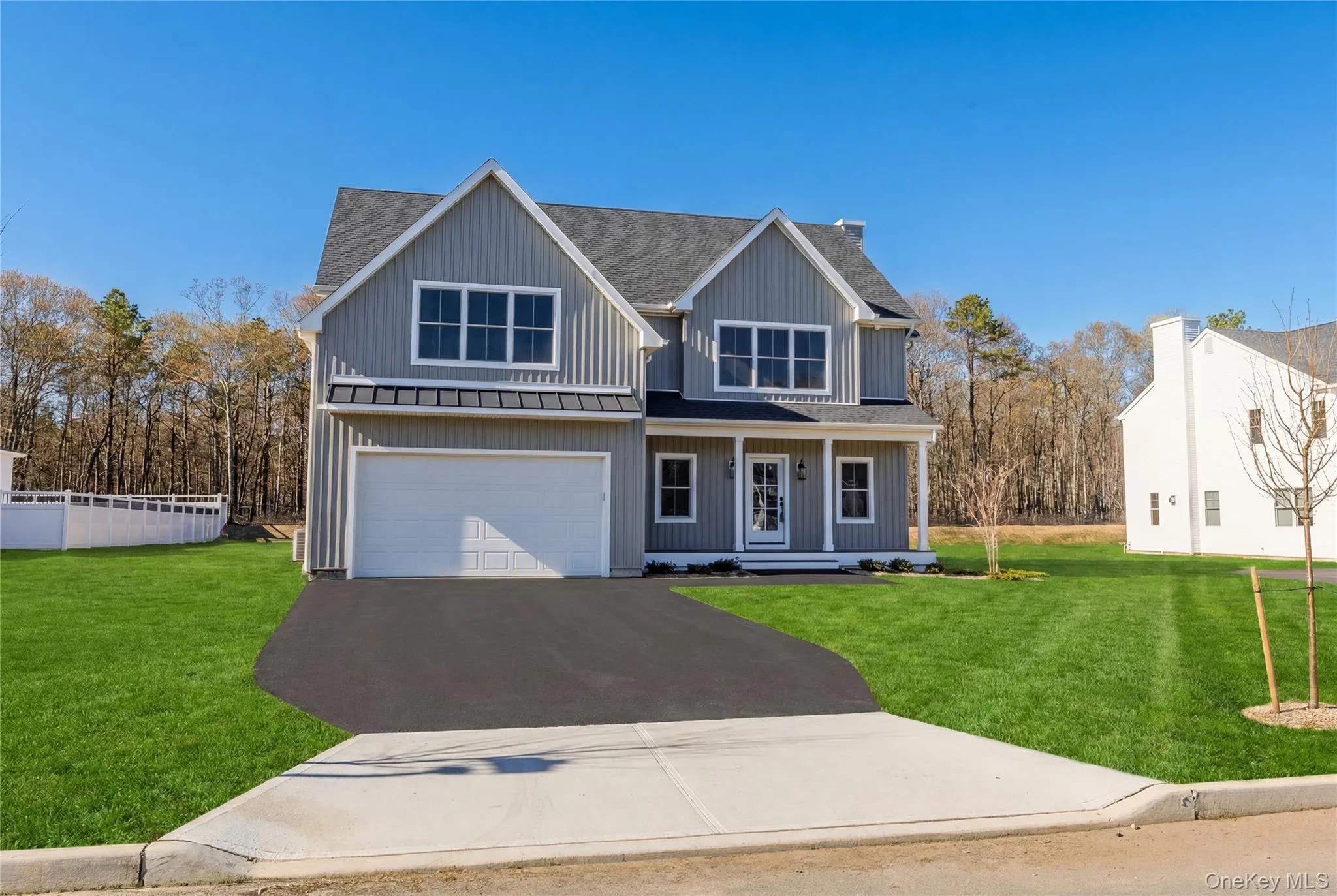 7 Jersey Avenue, Brookhaven, NY, 4 Bedrooms Bedrooms, 7 Rooms Rooms,2 BathroomsBathrooms,Residential,For Rent,Jersey,0,990098 7 Jersey Avenue, Brookhaven, NY, 4 Bedrooms Bedrooms, 7 Rooms Rooms,2 BathroomsBathrooms,Residential,For Rent,Jersey,0,990098