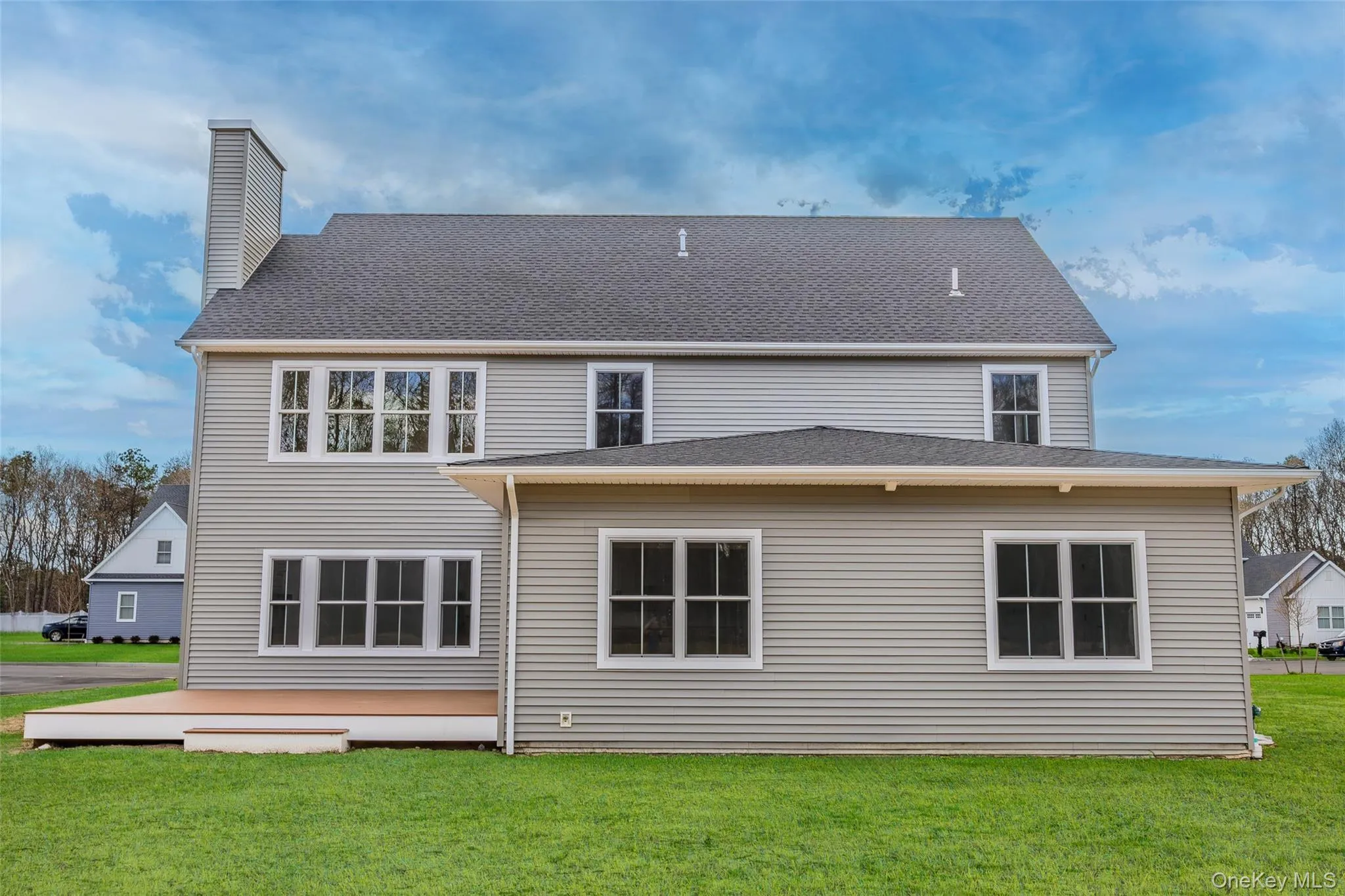 7 Jersey Avenue, Brookhaven, NY, 4 Bedrooms Bedrooms, 7 Rooms Rooms,2 BathroomsBathrooms,Residential,For Rent,Jersey,0,990098 7 Jersey Avenue, Brookhaven, NY, 4 Bedrooms Bedrooms, 7 Rooms Rooms,2 BathroomsBathrooms,Residential,For Rent,Jersey,0,990098