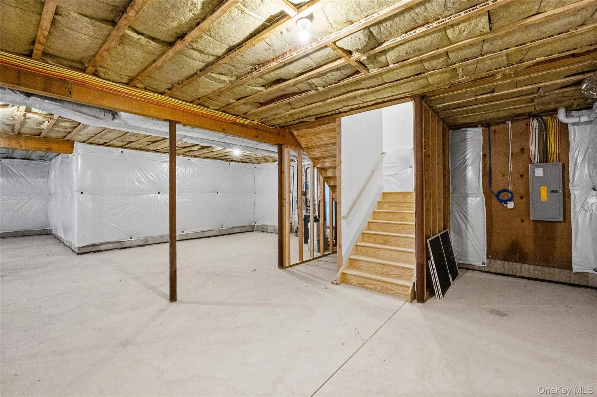 7 Jersey Avenue, Brookhaven, NY, 4 Bedrooms Bedrooms, 7 Rooms Rooms,2 BathroomsBathrooms,Residential,For Rent,Jersey,0,990098 7 Jersey Avenue, Brookhaven, NY, 4 Bedrooms Bedrooms, 7 Rooms Rooms,2 BathroomsBathrooms,Residential,For Rent,Jersey,0,990098