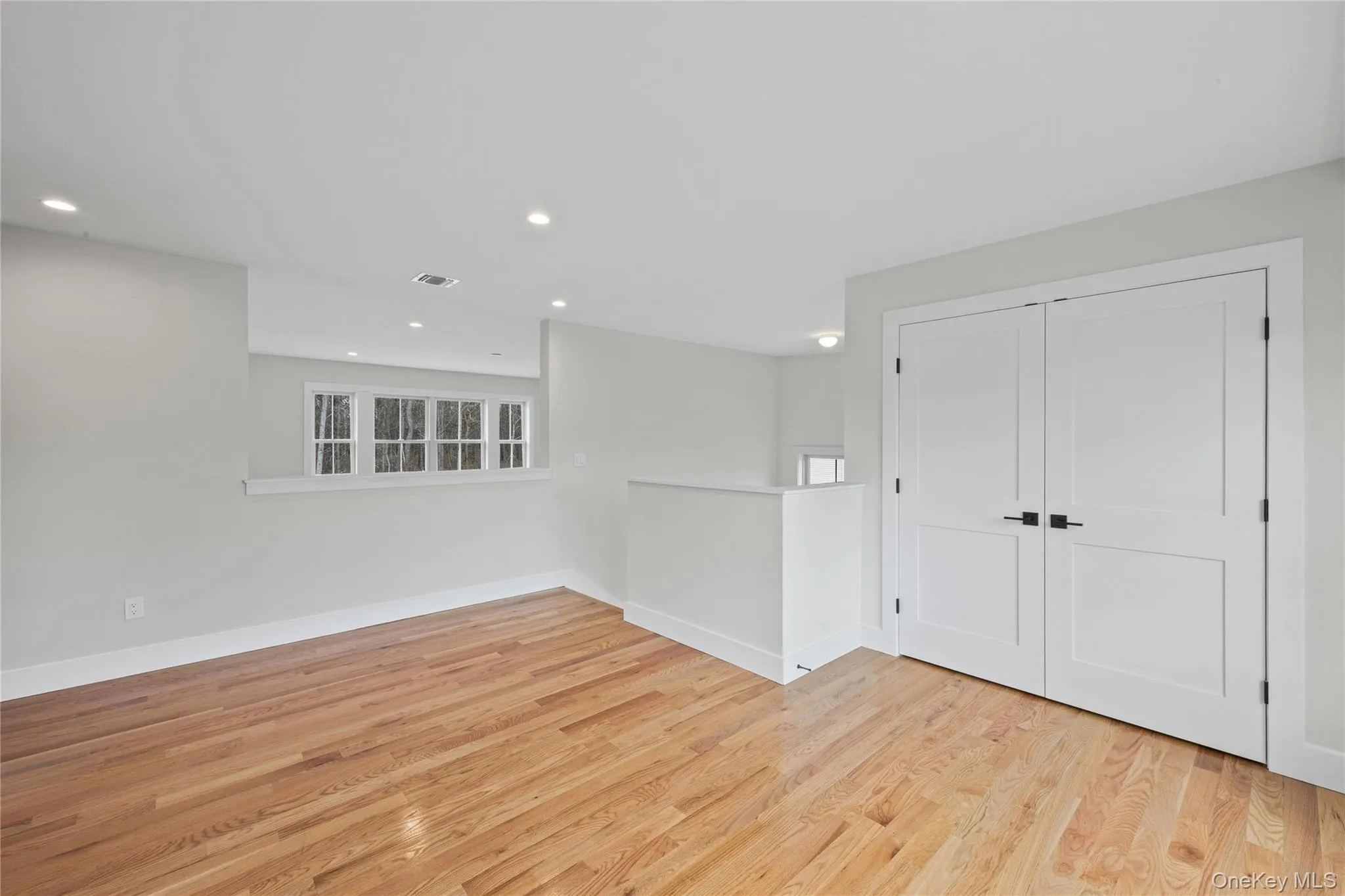 7 Jersey Avenue, Brookhaven, NY, 4 Bedrooms Bedrooms, 7 Rooms Rooms,2 BathroomsBathrooms,Residential,For Rent,Jersey,0,990098 7 Jersey Avenue, Brookhaven, NY, 4 Bedrooms Bedrooms, 7 Rooms Rooms,2 BathroomsBathrooms,Residential,For Rent,Jersey,0,990098