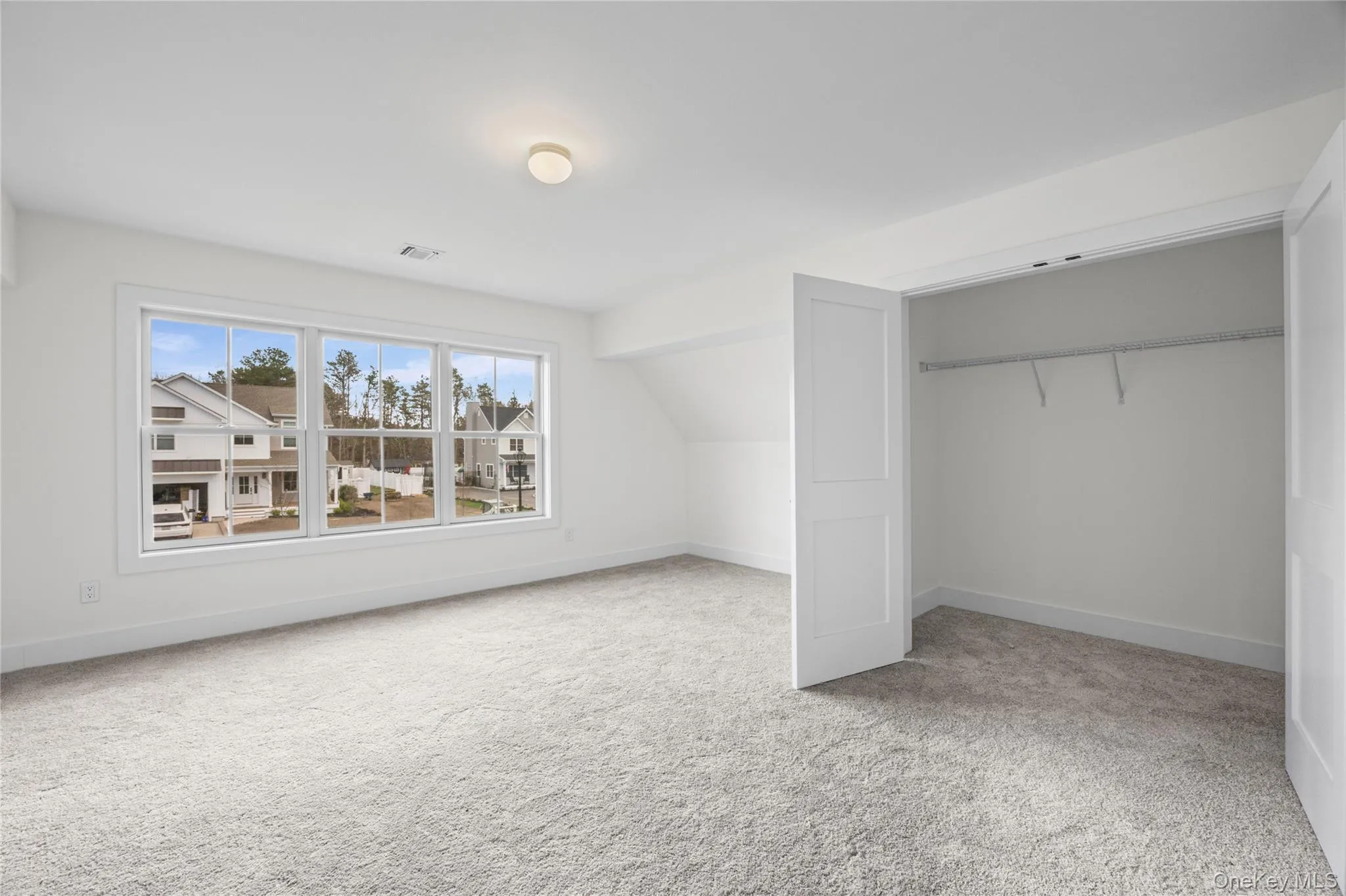 7 Jersey Avenue, Brookhaven, NY, 4 Bedrooms Bedrooms, 7 Rooms Rooms,2 BathroomsBathrooms,Residential,For Rent,Jersey,0,990098 7 Jersey Avenue, Brookhaven, NY, 4 Bedrooms Bedrooms, 7 Rooms Rooms,2 BathroomsBathrooms,Residential,For Rent,Jersey,0,990098