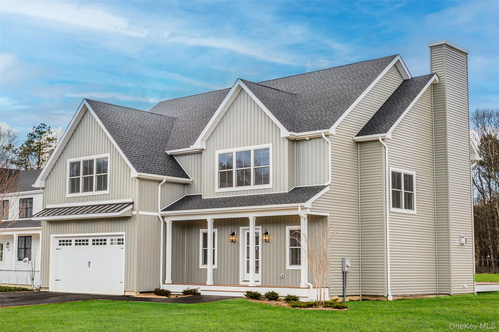 7 Jersey Avenue, Brookhaven, NY, 4 Bedrooms Bedrooms, 7 Rooms Rooms,2 BathroomsBathrooms,Residential,For Rent,Jersey,0,990098 7 Jersey Avenue, Brookhaven, NY, 4 Bedrooms Bedrooms, 7 Rooms Rooms,2 BathroomsBathrooms,Residential,For Rent,Jersey,0,990098