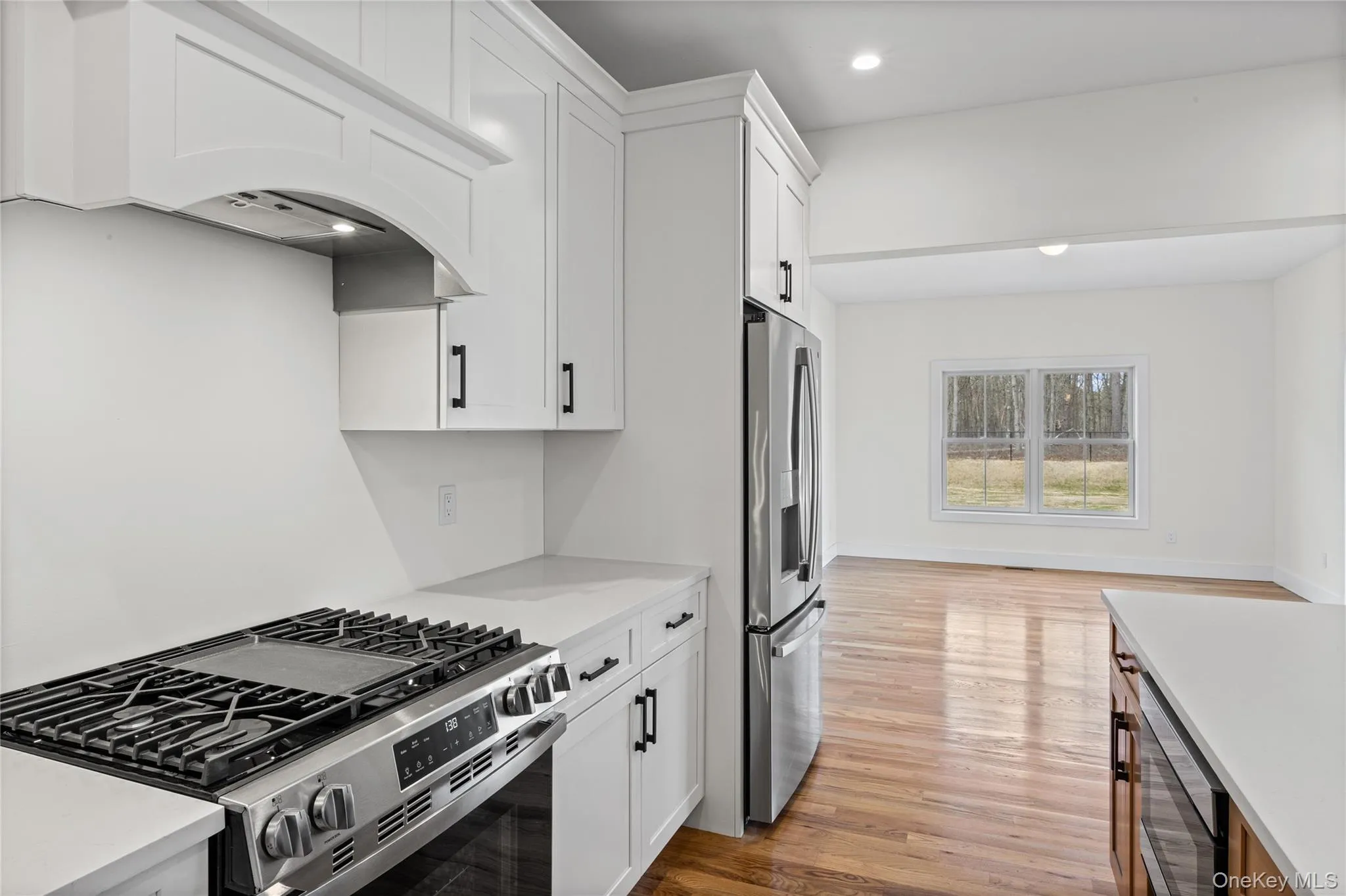 7 Jersey Avenue, Brookhaven, NY, 4 Bedrooms Bedrooms, 7 Rooms Rooms,2 BathroomsBathrooms,Residential,For Rent,Jersey,0,990098 7 Jersey Avenue, Brookhaven, NY, 4 Bedrooms Bedrooms, 7 Rooms Rooms,2 BathroomsBathrooms,Residential,For Rent,Jersey,0,990098