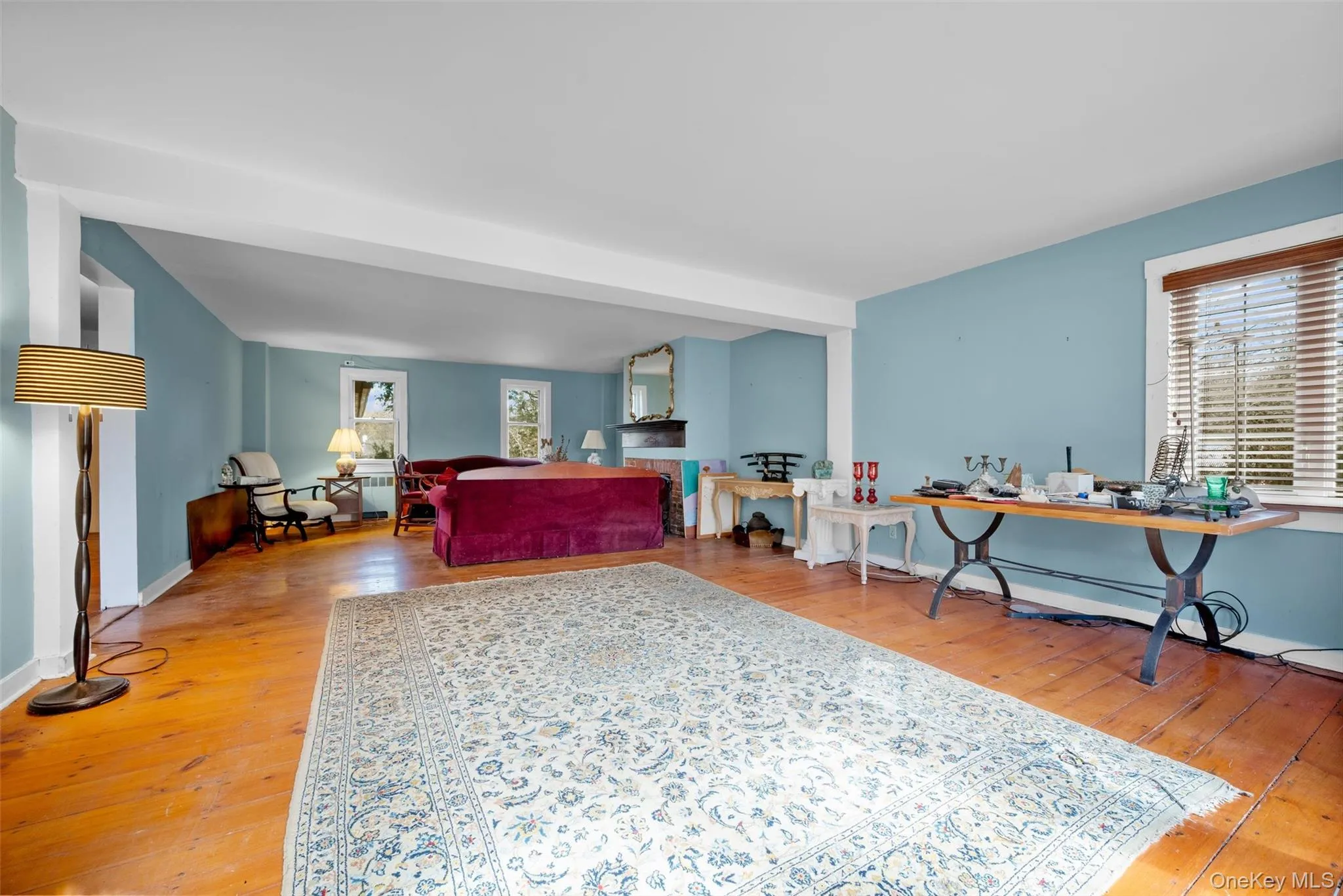 75 Old Minisink Trail, Goshen, NY, 6 Bedrooms Bedrooms, 12 Rooms Rooms,4 BathroomsBathrooms,Residential,For Rent,Old Minisink,0,990104 75 Old Minisink Trail, Goshen, NY, 6 Bedrooms Bedrooms, 12 Rooms Rooms,4 BathroomsBathrooms,Residential,For Rent,Old Minisink,0,990104