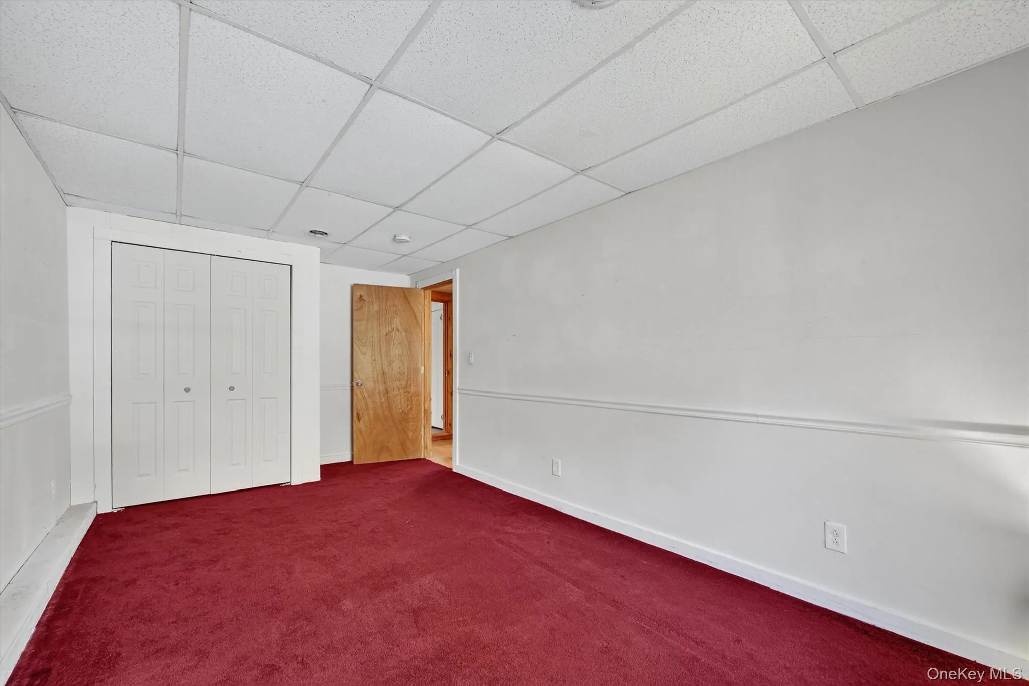 75 Old Minisink Trail, Goshen, NY, 6 Bedrooms Bedrooms, 12 Rooms Rooms,4 BathroomsBathrooms,Residential,For Rent,Old Minisink,0,990104 75 Old Minisink Trail, Goshen, NY, 6 Bedrooms Bedrooms, 12 Rooms Rooms,4 BathroomsBathrooms,Residential,For Rent,Old Minisink,0,990104