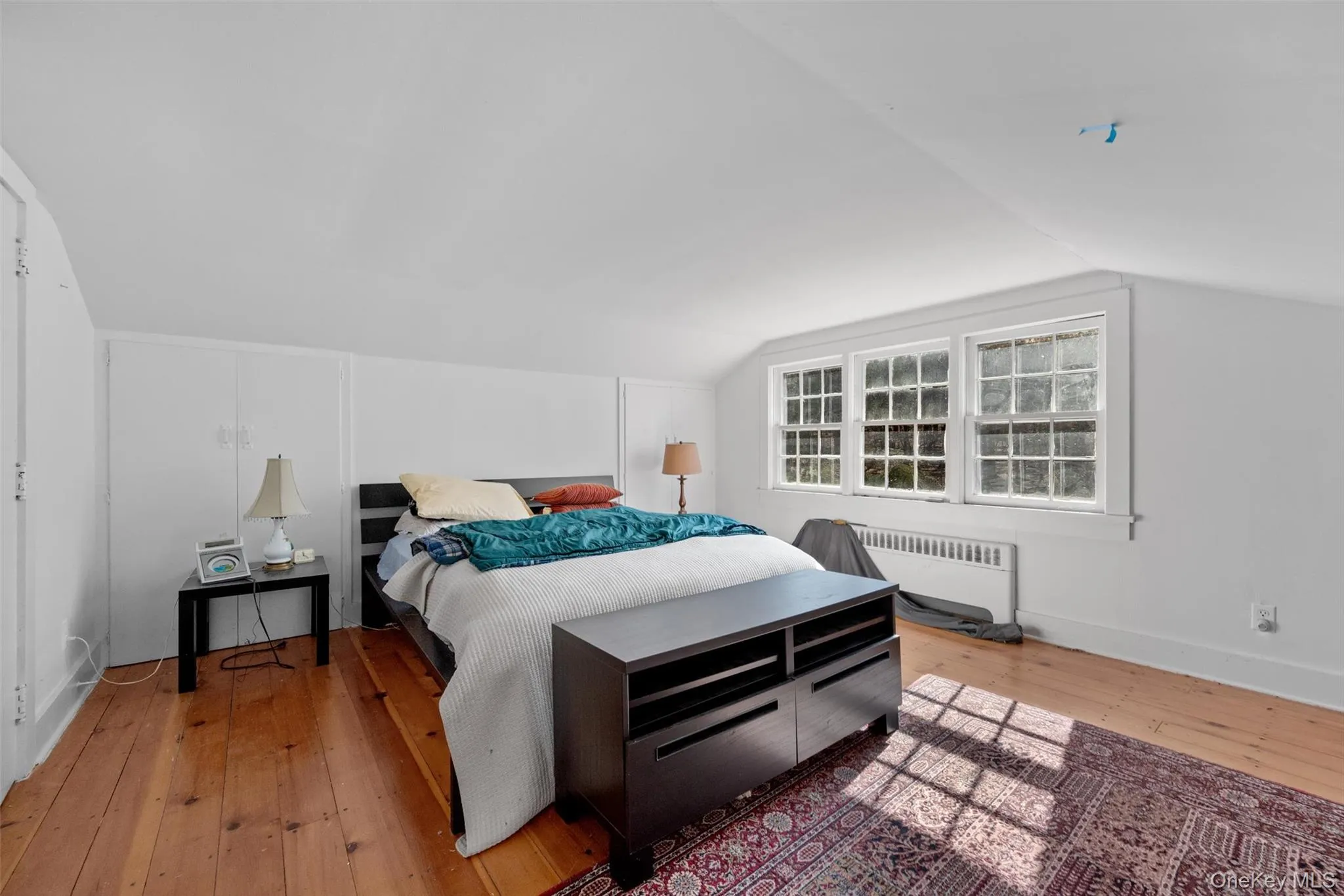 75 Old Minisink Trail, Goshen, NY, 6 Bedrooms Bedrooms, 12 Rooms Rooms,4 BathroomsBathrooms,Residential,For Rent,Old Minisink,0,990104 75 Old Minisink Trail, Goshen, NY, 6 Bedrooms Bedrooms, 12 Rooms Rooms,4 BathroomsBathrooms,Residential,For Rent,Old Minisink,0,990104