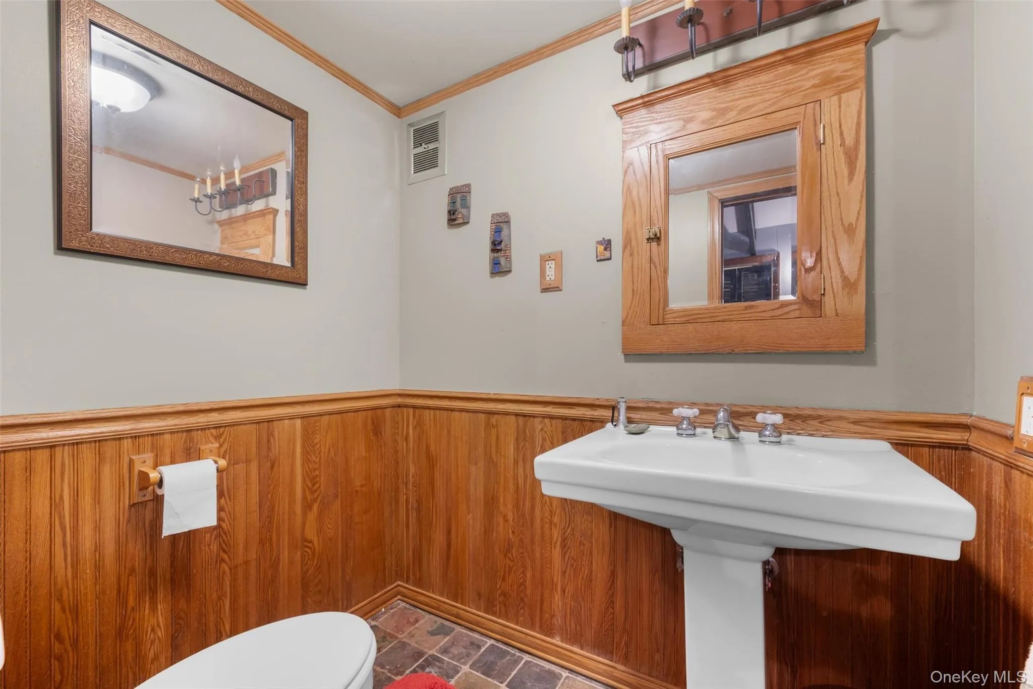 75 Old Minisink Trail, Goshen, NY, 6 Bedrooms Bedrooms, 12 Rooms Rooms,4 BathroomsBathrooms,Residential,For Rent,Old Minisink,0,990104 75 Old Minisink Trail, Goshen, NY, 6 Bedrooms Bedrooms, 12 Rooms Rooms,4 BathroomsBathrooms,Residential,For Rent,Old Minisink,0,990104