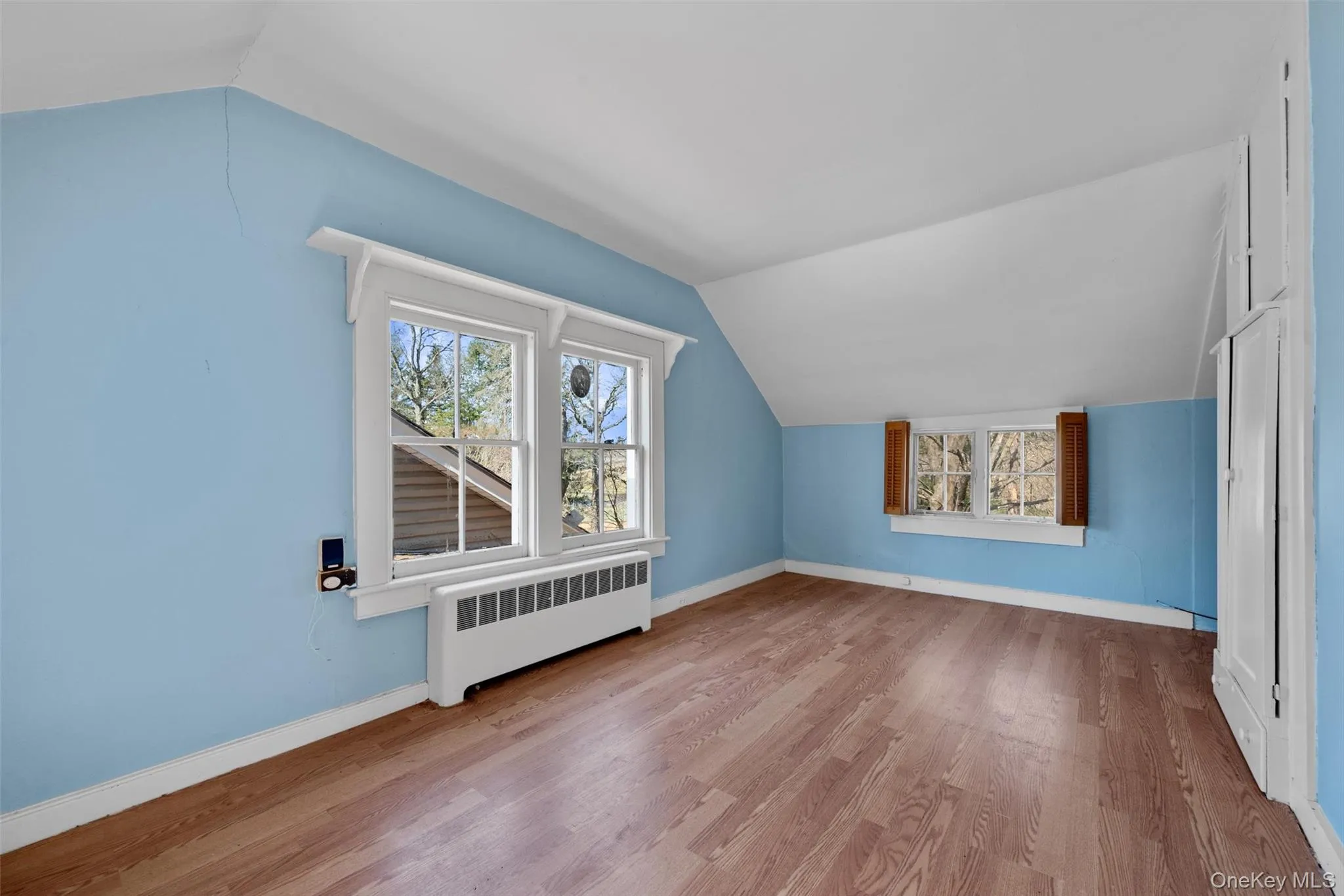 75 Old Minisink Trail, Goshen, NY, 6 Bedrooms Bedrooms, 12 Rooms Rooms,4 BathroomsBathrooms,Residential,For Rent,Old Minisink,0,990104 75 Old Minisink Trail, Goshen, NY, 6 Bedrooms Bedrooms, 12 Rooms Rooms,4 BathroomsBathrooms,Residential,For Rent,Old Minisink,0,990104