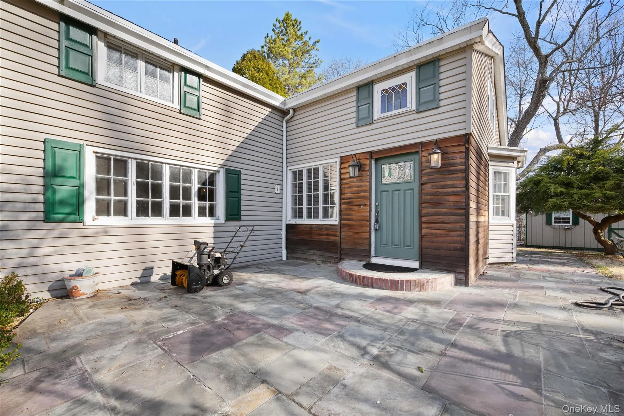 75 Old Minisink Trail, Goshen, NY, 6 Bedrooms Bedrooms, 12 Rooms Rooms,4 BathroomsBathrooms,Residential,For Rent,Old Minisink,0,990104 75 Old Minisink Trail, Goshen, NY, 6 Bedrooms Bedrooms, 12 Rooms Rooms,4 BathroomsBathrooms,Residential,For Rent,Old Minisink,0,990104