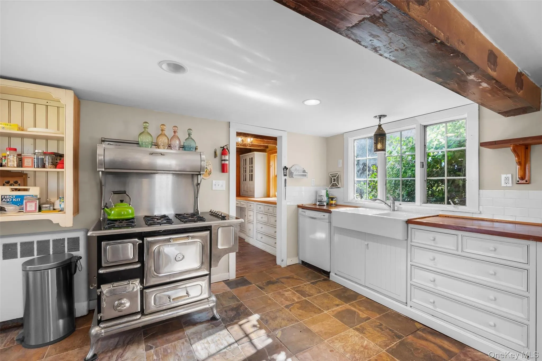 75 Old Minisink Trail, Goshen, NY, 6 Bedrooms Bedrooms, 12 Rooms Rooms,4 BathroomsBathrooms,Residential,For Rent,Old Minisink,0,990104 75 Old Minisink Trail, Goshen, NY, 6 Bedrooms Bedrooms, 12 Rooms Rooms,4 BathroomsBathrooms,Residential,For Rent,Old Minisink,0,990104