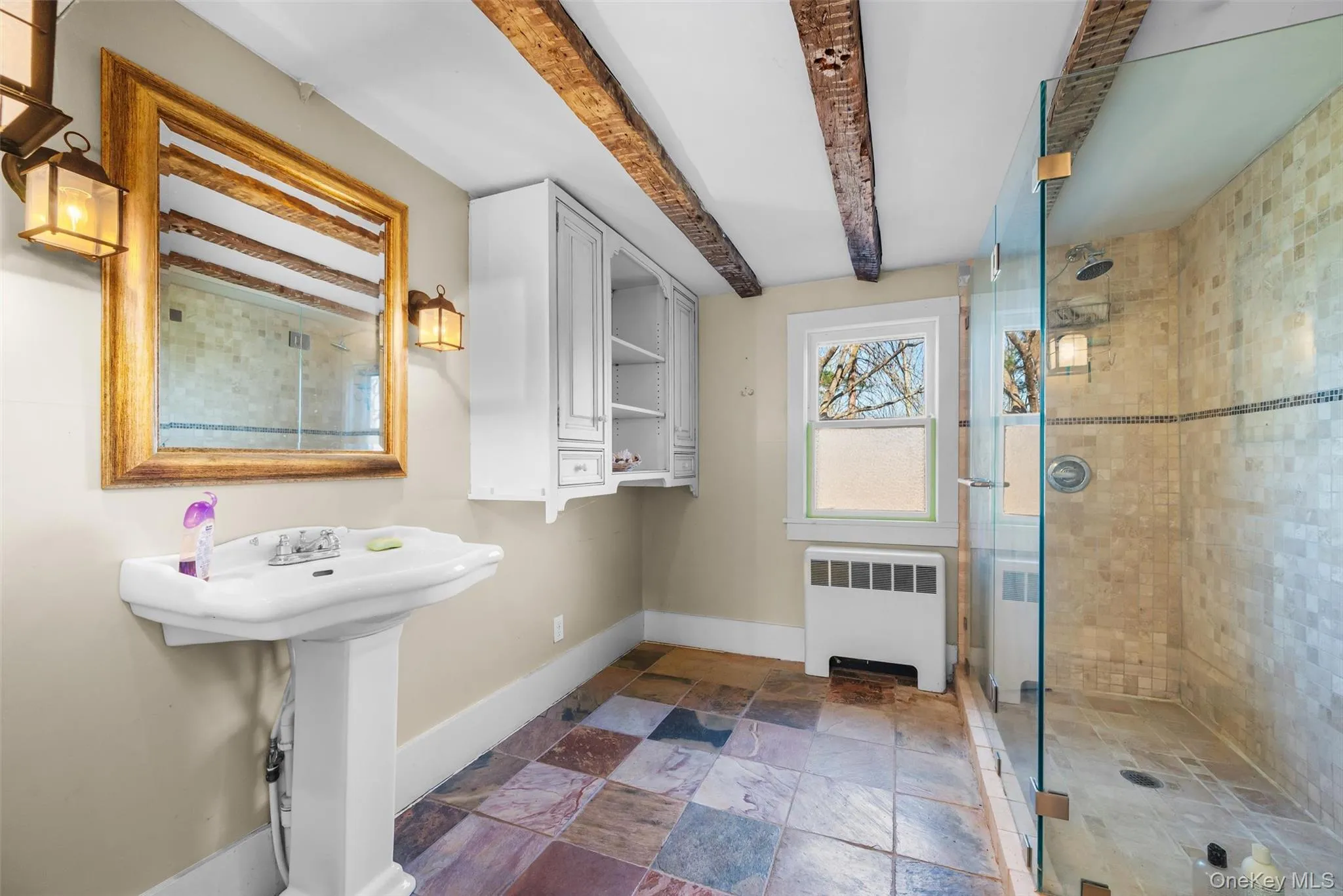 75 Old Minisink Trail, Goshen, NY, 6 Bedrooms Bedrooms, 12 Rooms Rooms,4 BathroomsBathrooms,Residential,For Rent,Old Minisink,0,990104 75 Old Minisink Trail, Goshen, NY, 6 Bedrooms Bedrooms, 12 Rooms Rooms,4 BathroomsBathrooms,Residential,For Rent,Old Minisink,0,990104