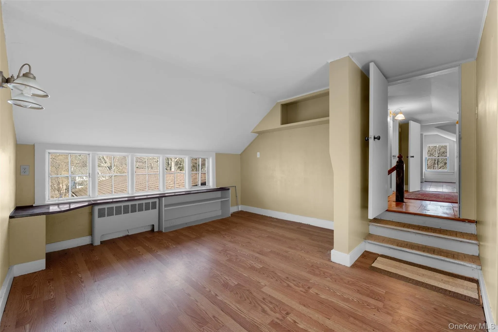75 Old Minisink Trail, Goshen, NY, 6 Bedrooms Bedrooms, 12 Rooms Rooms,4 BathroomsBathrooms,Residential,For Rent,Old Minisink,0,990104 75 Old Minisink Trail, Goshen, NY, 6 Bedrooms Bedrooms, 12 Rooms Rooms,4 BathroomsBathrooms,Residential,For Rent,Old Minisink,0,990104