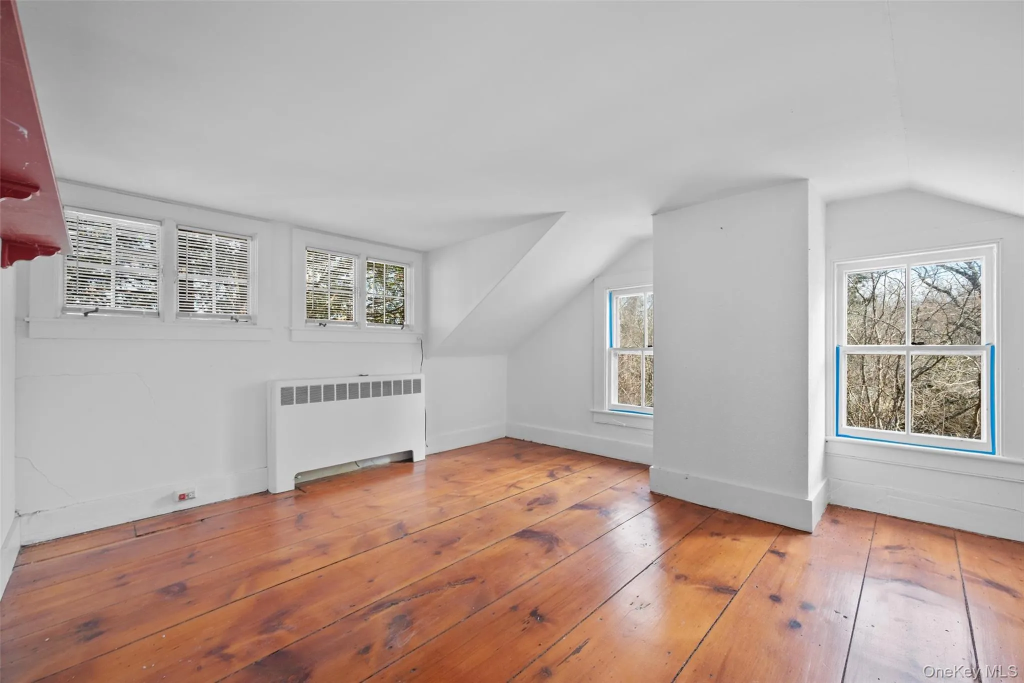75 Old Minisink Trail, Goshen, NY, 6 Bedrooms Bedrooms, 12 Rooms Rooms,4 BathroomsBathrooms,Residential,For Rent,Old Minisink,0,990104 75 Old Minisink Trail, Goshen, NY, 6 Bedrooms Bedrooms, 12 Rooms Rooms,4 BathroomsBathrooms,Residential,For Rent,Old Minisink,0,990104
