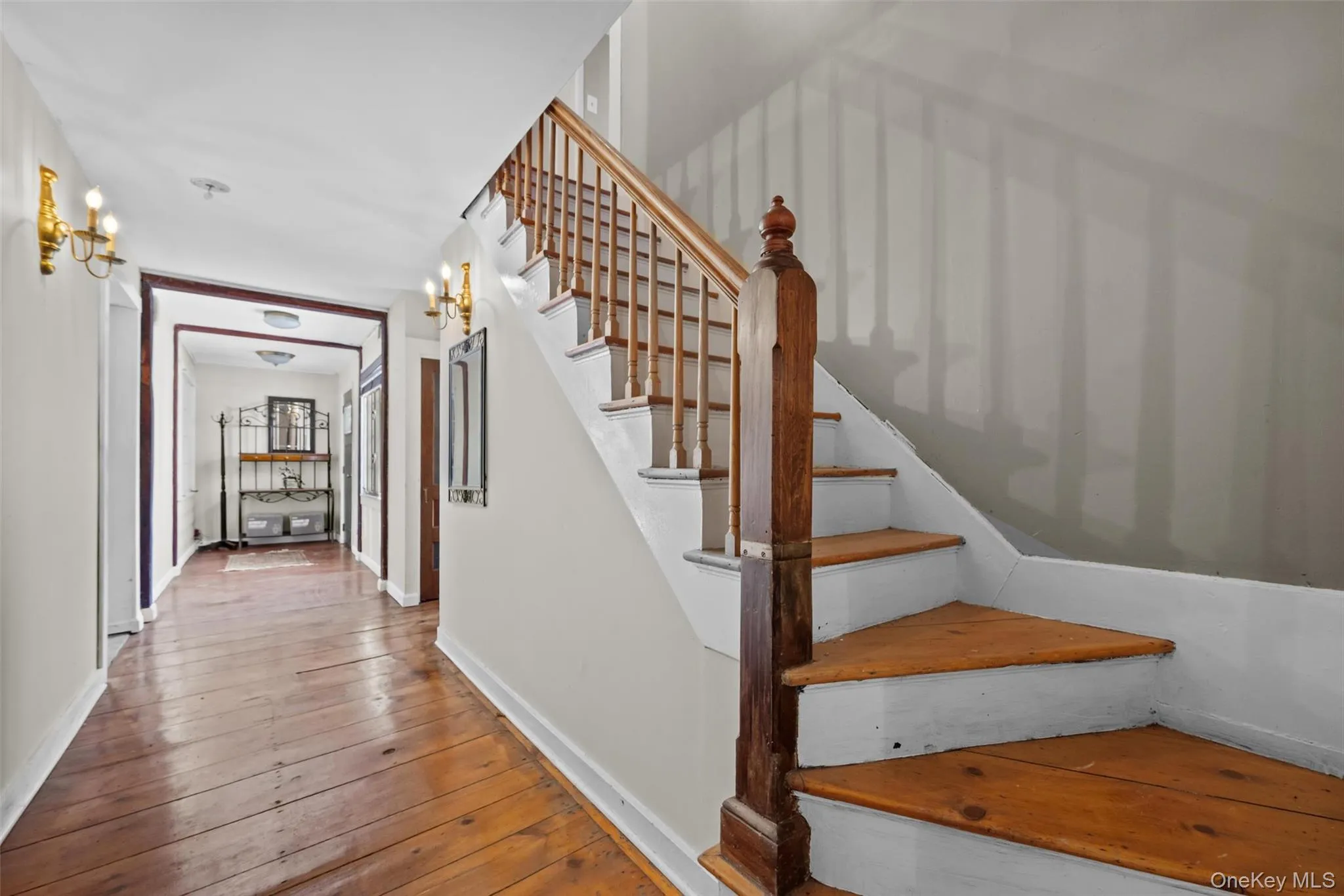 75 Old Minisink Trail, Goshen, NY, 6 Bedrooms Bedrooms, 12 Rooms Rooms,4 BathroomsBathrooms,Residential,For Rent,Old Minisink,0,990104 75 Old Minisink Trail, Goshen, NY, 6 Bedrooms Bedrooms, 12 Rooms Rooms,4 BathroomsBathrooms,Residential,For Rent,Old Minisink,0,990104