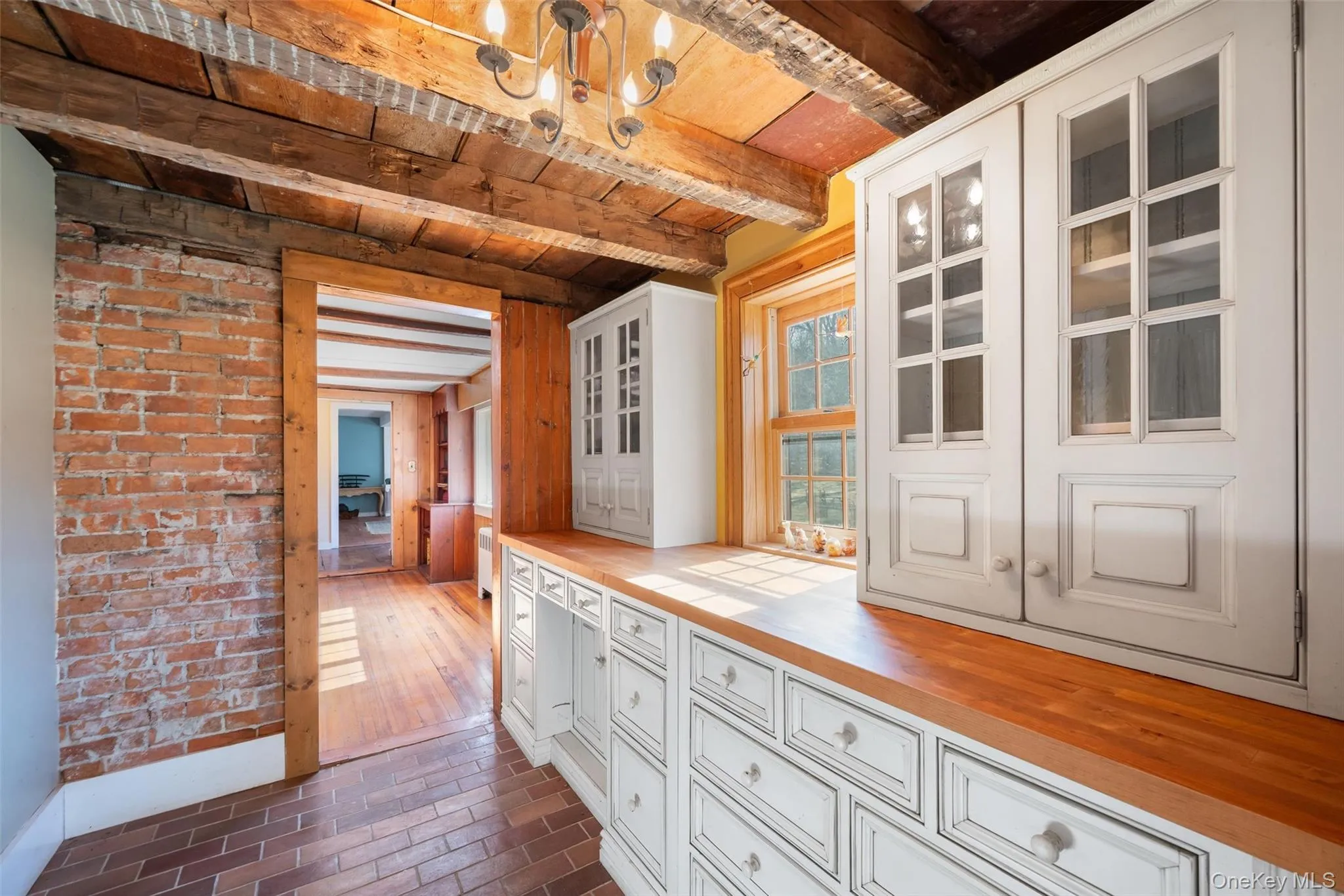 75 Old Minisink Trail, Goshen, NY, 6 Bedrooms Bedrooms, 12 Rooms Rooms,4 BathroomsBathrooms,Residential,For Rent,Old Minisink,0,990104 75 Old Minisink Trail, Goshen, NY, 6 Bedrooms Bedrooms, 12 Rooms Rooms,4 BathroomsBathrooms,Residential,For Rent,Old Minisink,0,990104