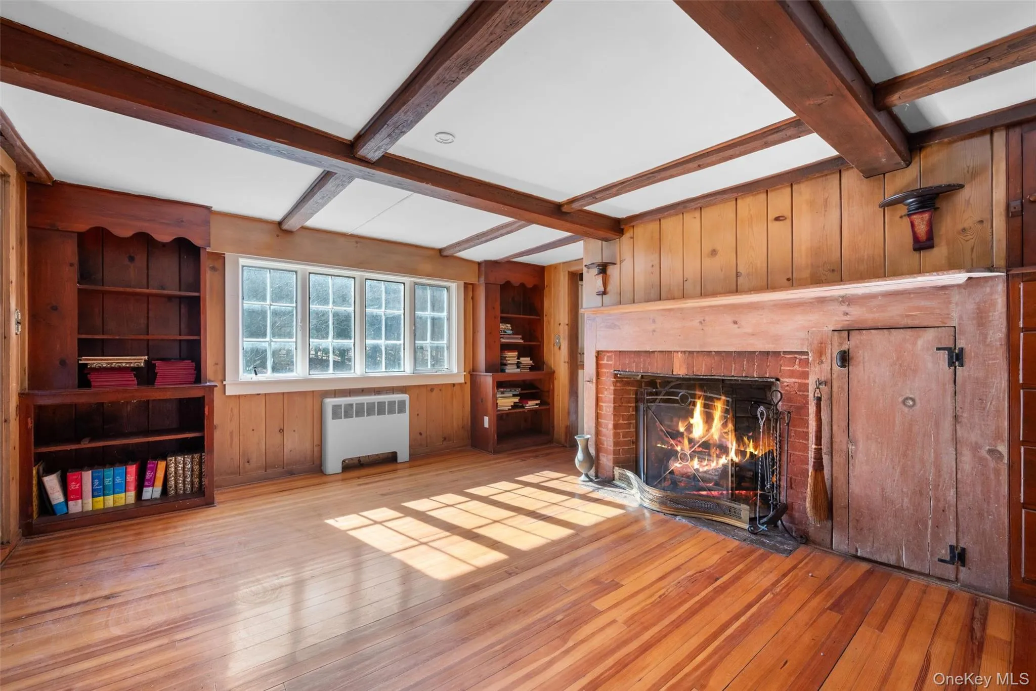 75 Old Minisink Trail, Goshen, NY, 6 Bedrooms Bedrooms, 12 Rooms Rooms,4 BathroomsBathrooms,Residential,For Rent,Old Minisink,0,990104 75 Old Minisink Trail, Goshen, NY, 6 Bedrooms Bedrooms, 12 Rooms Rooms,4 BathroomsBathrooms,Residential,For Rent,Old Minisink,0,990104