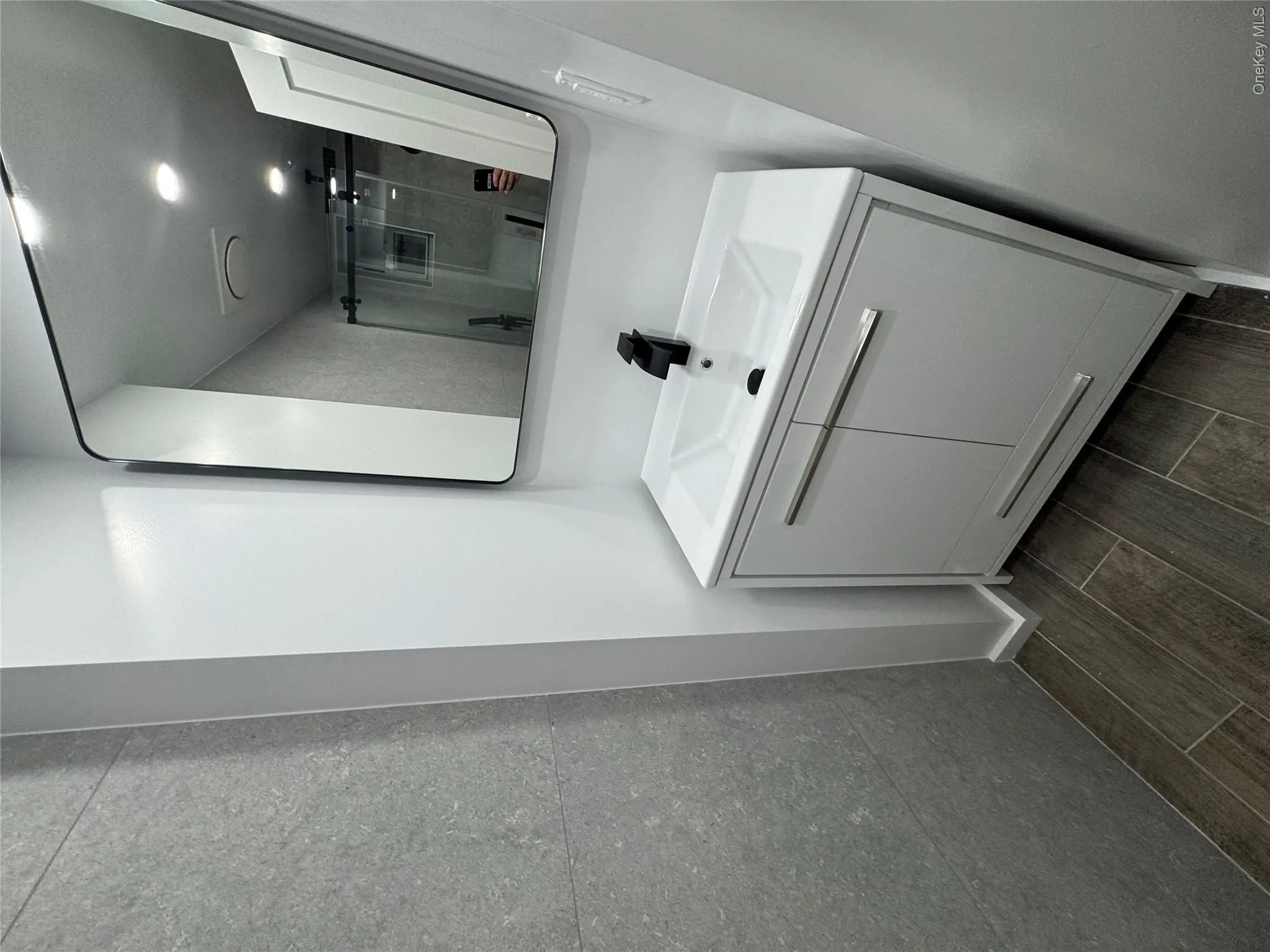 74-45 62nd Street, New York, NY, 2 Bedrooms Bedrooms, 4 Rooms Rooms,1 BathroomBathrooms,Residential Lease,For Rent,62nd,0,990106 74-45 62nd Street, New York, NY, 2 Bedrooms Bedrooms, 4 Rooms Rooms,1 BathroomBathrooms,Residential Lease,For Rent,62nd,0,990106