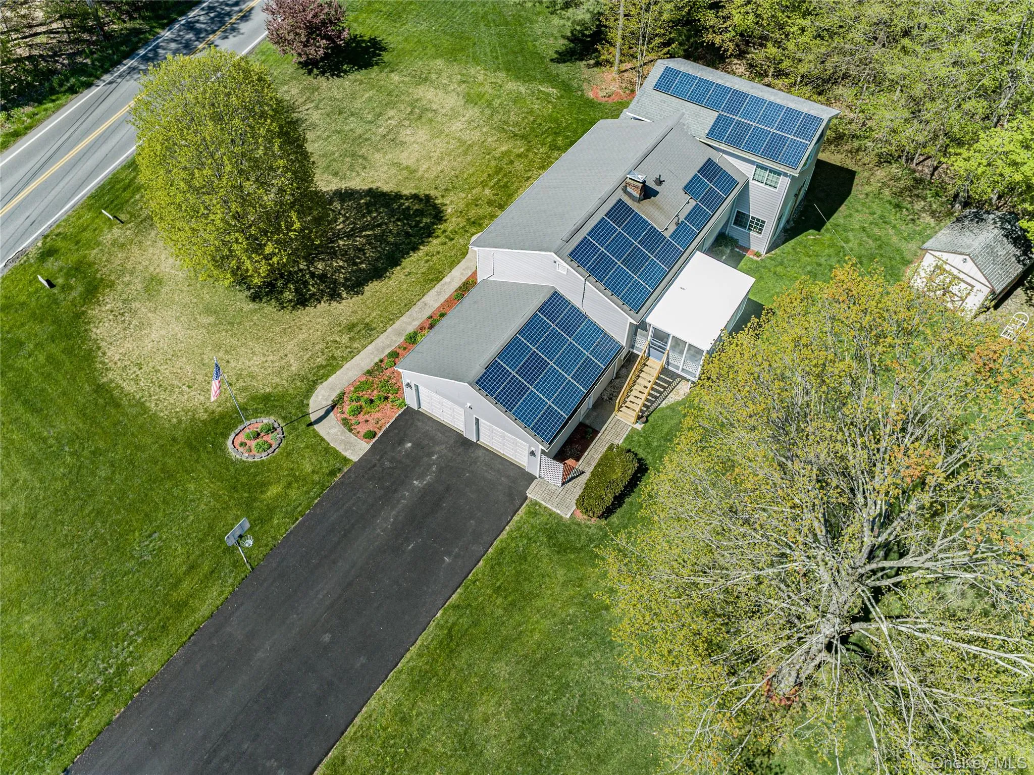 1 Paulette Lane, Wappinger, NY, 4 Bedrooms Bedrooms, 12 Rooms Rooms,3 BathroomsBathrooms,Residential,For Rent,Paulette,0,990113 1 Paulette Lane, Wappinger, NY, 4 Bedrooms Bedrooms, 12 Rooms Rooms,3 BathroomsBathrooms,Residential,For Rent,Paulette,0,990113