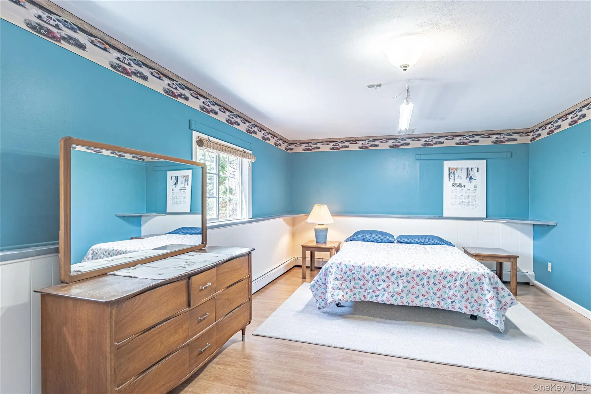 1 Paulette Lane, Wappinger, NY, 4 Bedrooms Bedrooms, 12 Rooms Rooms,3 BathroomsBathrooms,Residential,For Rent,Paulette,0,990113 1 Paulette Lane, Wappinger, NY, 4 Bedrooms Bedrooms, 12 Rooms Rooms,3 BathroomsBathrooms,Residential,For Rent,Paulette,0,990113