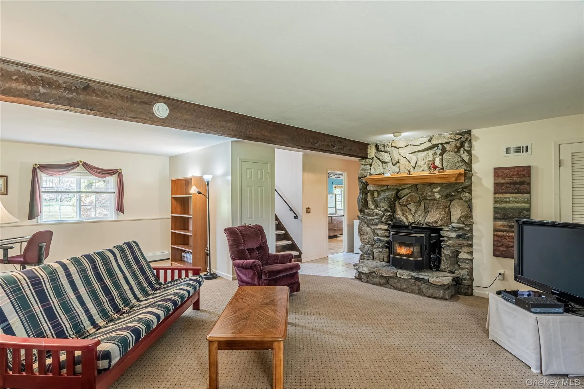 1 Paulette Lane, Wappinger, NY, 4 Bedrooms Bedrooms, 12 Rooms Rooms,3 BathroomsBathrooms,Residential,For Rent,Paulette,0,990113 1 Paulette Lane, Wappinger, NY, 4 Bedrooms Bedrooms, 12 Rooms Rooms,3 BathroomsBathrooms,Residential,For Rent,Paulette,0,990113