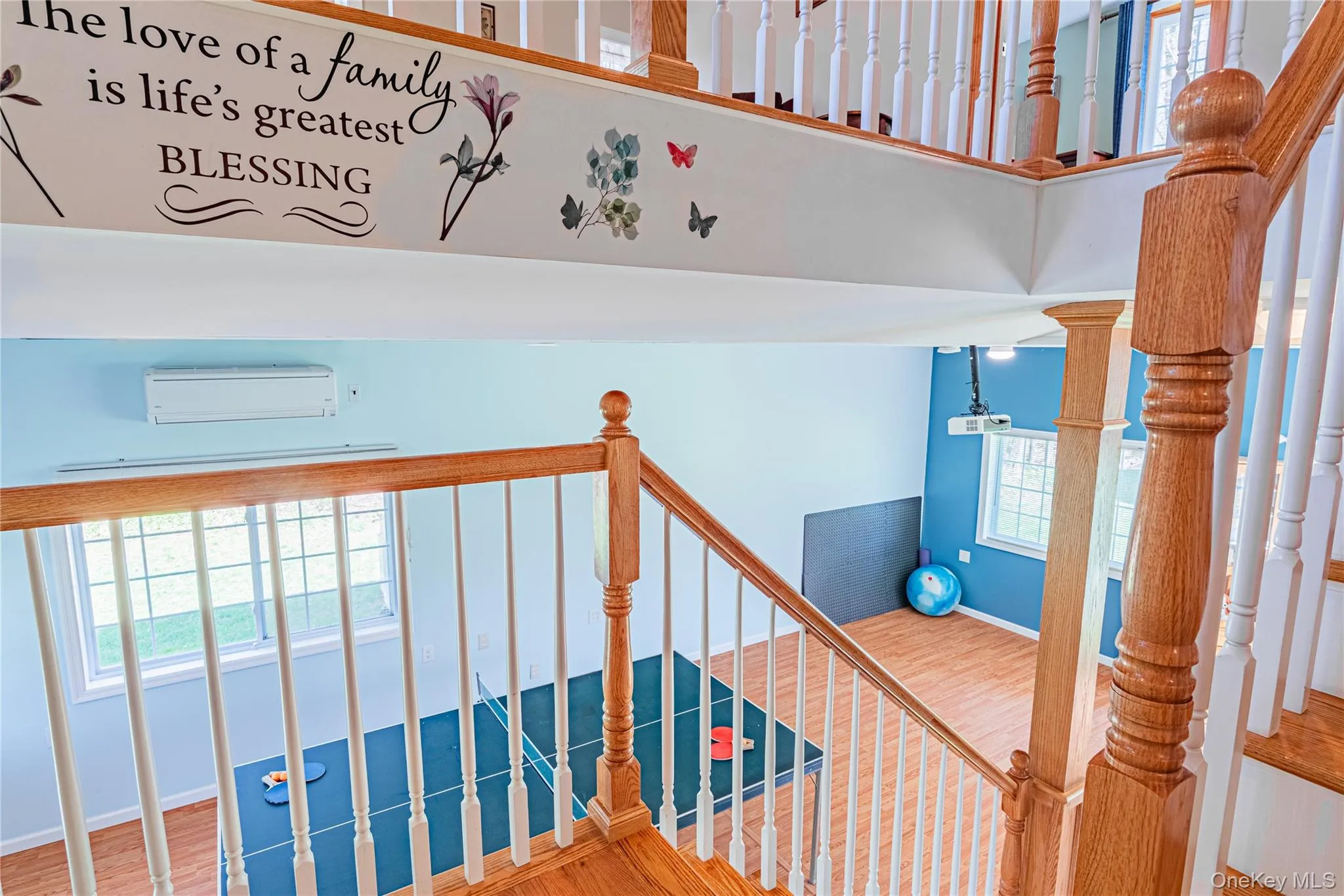 1 Paulette Lane, Wappinger, NY, 4 Bedrooms Bedrooms, 12 Rooms Rooms,3 BathroomsBathrooms,Residential,For Rent,Paulette,0,990113 1 Paulette Lane, Wappinger, NY, 4 Bedrooms Bedrooms, 12 Rooms Rooms,3 BathroomsBathrooms,Residential,For Rent,Paulette,0,990113