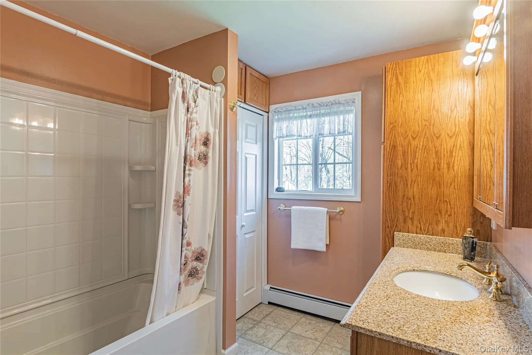 1 Paulette Lane, Wappinger, NY, 4 Bedrooms Bedrooms, 12 Rooms Rooms,3 BathroomsBathrooms,Residential,For Rent,Paulette,0,990113 1 Paulette Lane, Wappinger, NY, 4 Bedrooms Bedrooms, 12 Rooms Rooms,3 BathroomsBathrooms,Residential,For Rent,Paulette,0,990113