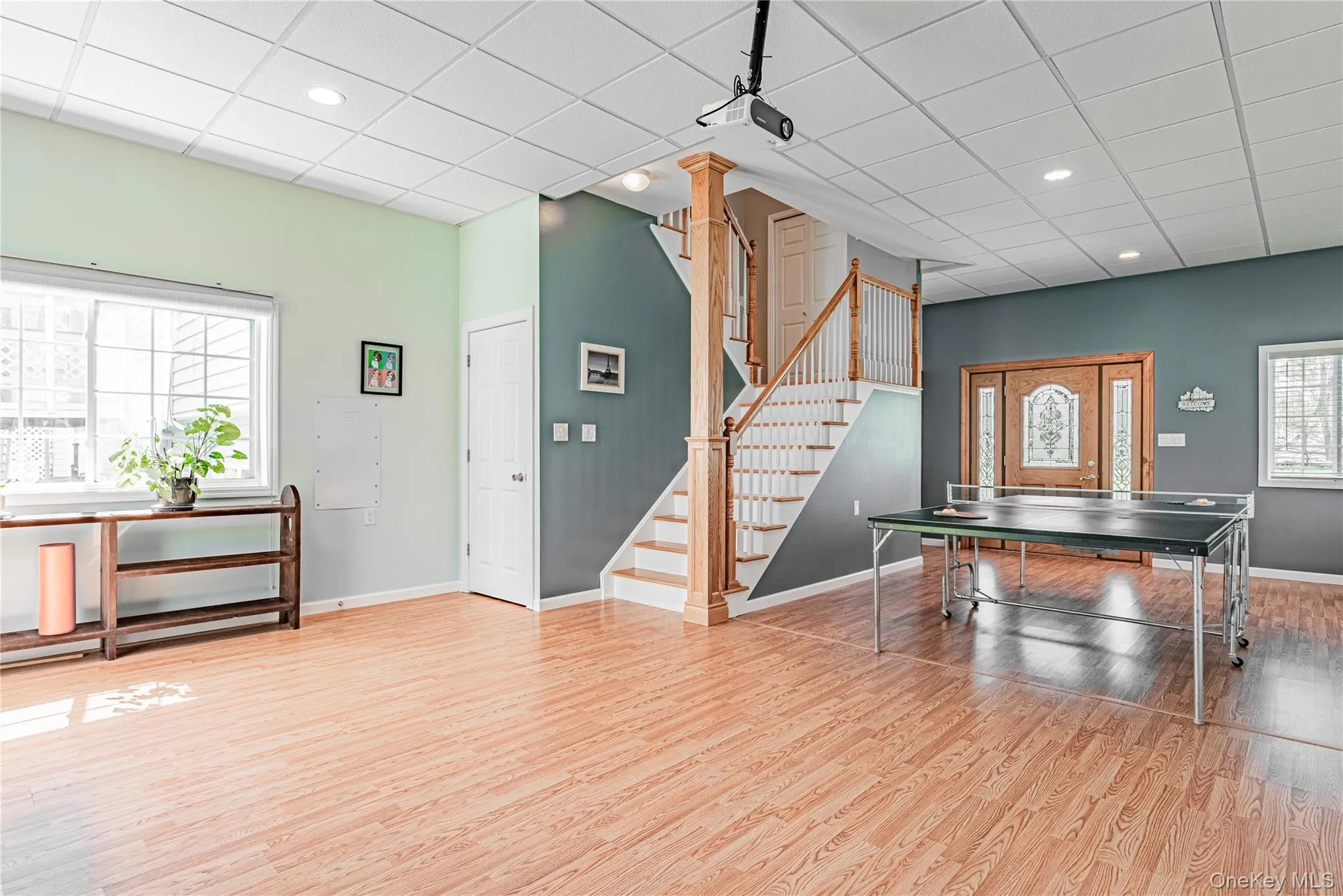 1 Paulette Lane, Wappinger, NY, 4 Bedrooms Bedrooms, 12 Rooms Rooms,3 BathroomsBathrooms,Residential,For Rent,Paulette,0,990113 1 Paulette Lane, Wappinger, NY, 4 Bedrooms Bedrooms, 12 Rooms Rooms,3 BathroomsBathrooms,Residential,For Rent,Paulette,0,990113
