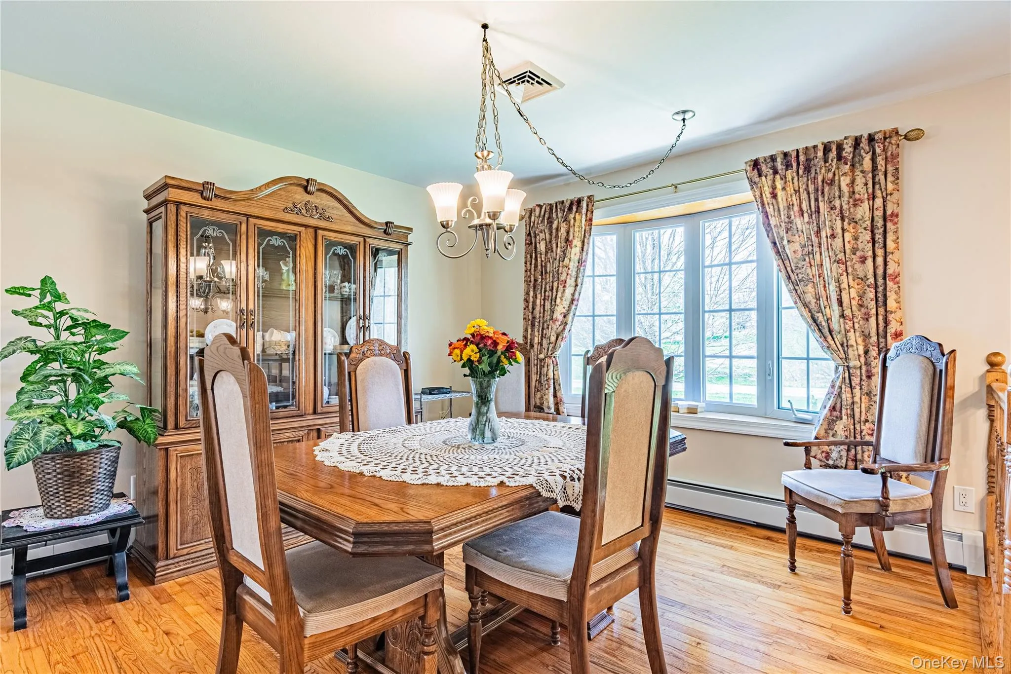 1 Paulette Lane, Wappinger, NY, 4 Bedrooms Bedrooms, 12 Rooms Rooms,3 BathroomsBathrooms,Residential,For Rent,Paulette,0,990113 1 Paulette Lane, Wappinger, NY, 4 Bedrooms Bedrooms, 12 Rooms Rooms,3 BathroomsBathrooms,Residential,For Rent,Paulette,0,990113