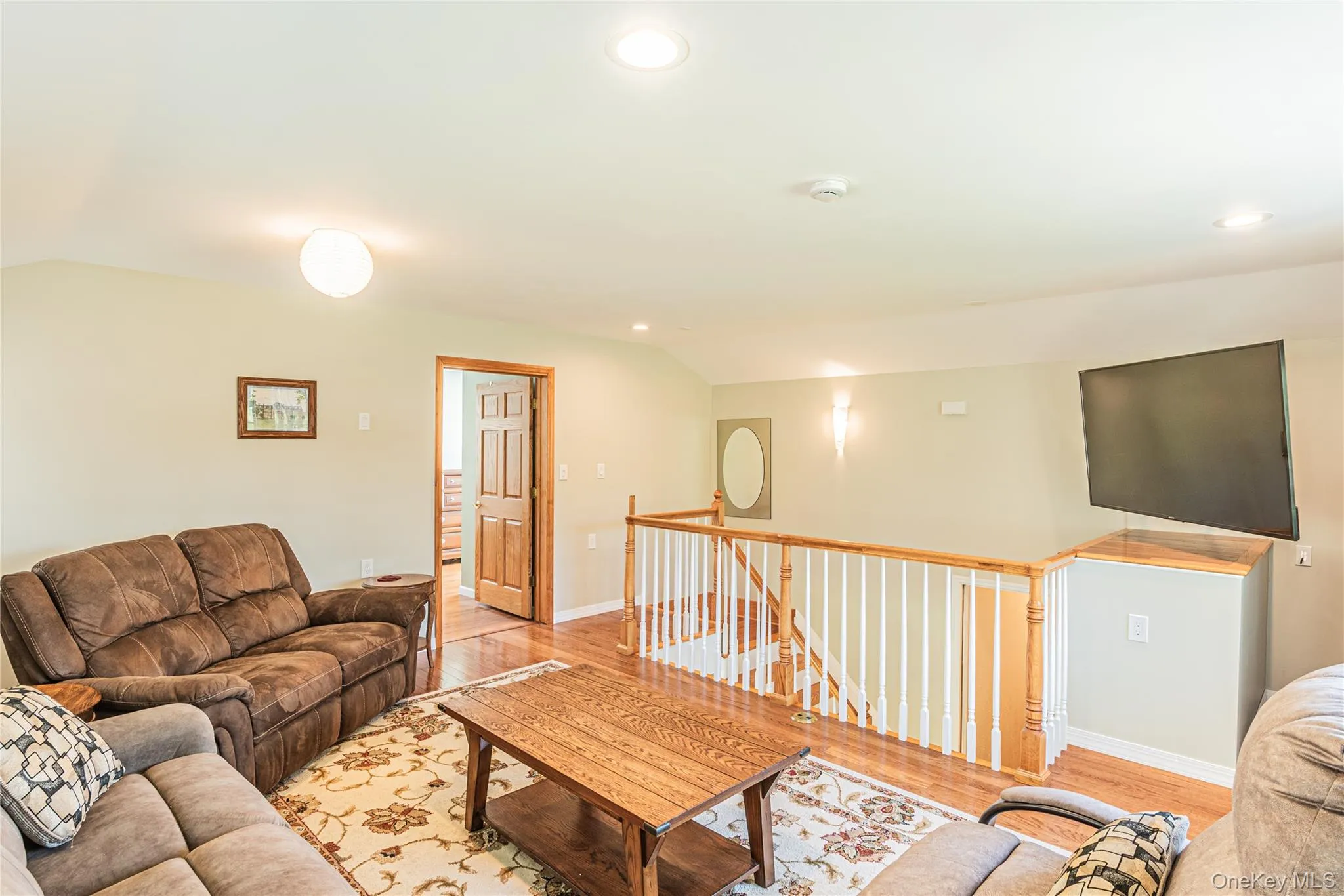 1 Paulette Lane, Wappinger, NY, 4 Bedrooms Bedrooms, 12 Rooms Rooms,3 BathroomsBathrooms,Residential,For Rent,Paulette,0,990113 1 Paulette Lane, Wappinger, NY, 4 Bedrooms Bedrooms, 12 Rooms Rooms,3 BathroomsBathrooms,Residential,For Rent,Paulette,0,990113