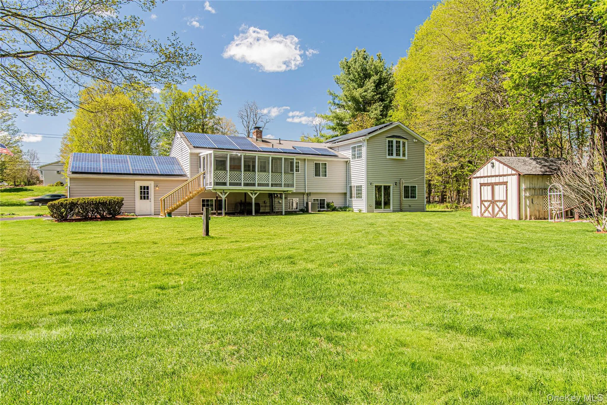 1 Paulette Lane, Wappinger, NY, 4 Bedrooms Bedrooms, 12 Rooms Rooms,3 BathroomsBathrooms,Residential,For Rent,Paulette,0,990113 1 Paulette Lane, Wappinger, NY, 4 Bedrooms Bedrooms, 12 Rooms Rooms,3 BathroomsBathrooms,Residential,For Rent,Paulette,0,990113
