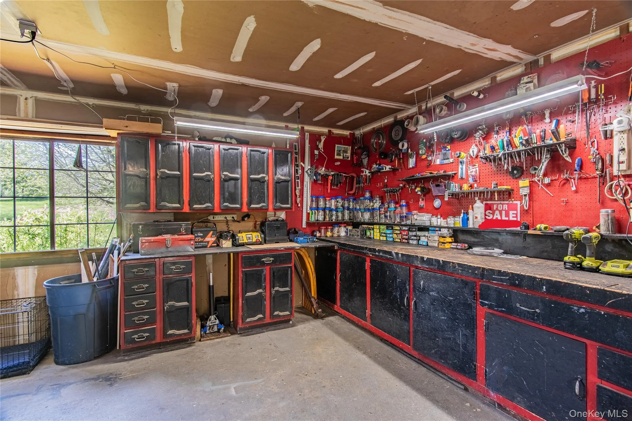 1 Paulette Lane, Wappinger, NY, 4 Bedrooms Bedrooms, 12 Rooms Rooms,3 BathroomsBathrooms,Residential,For Rent,Paulette,0,990113 1 Paulette Lane, Wappinger, NY, 4 Bedrooms Bedrooms, 12 Rooms Rooms,3 BathroomsBathrooms,Residential,For Rent,Paulette,0,990113