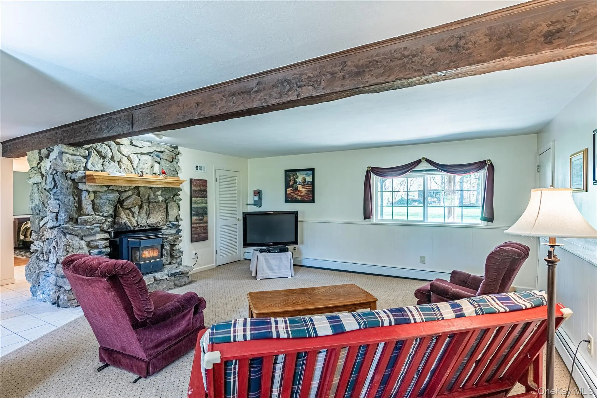 1 Paulette Lane, Wappinger, NY, 4 Bedrooms Bedrooms, 12 Rooms Rooms,3 BathroomsBathrooms,Residential,For Rent,Paulette,0,990113 1 Paulette Lane, Wappinger, NY, 4 Bedrooms Bedrooms, 12 Rooms Rooms,3 BathroomsBathrooms,Residential,For Rent,Paulette,0,990113