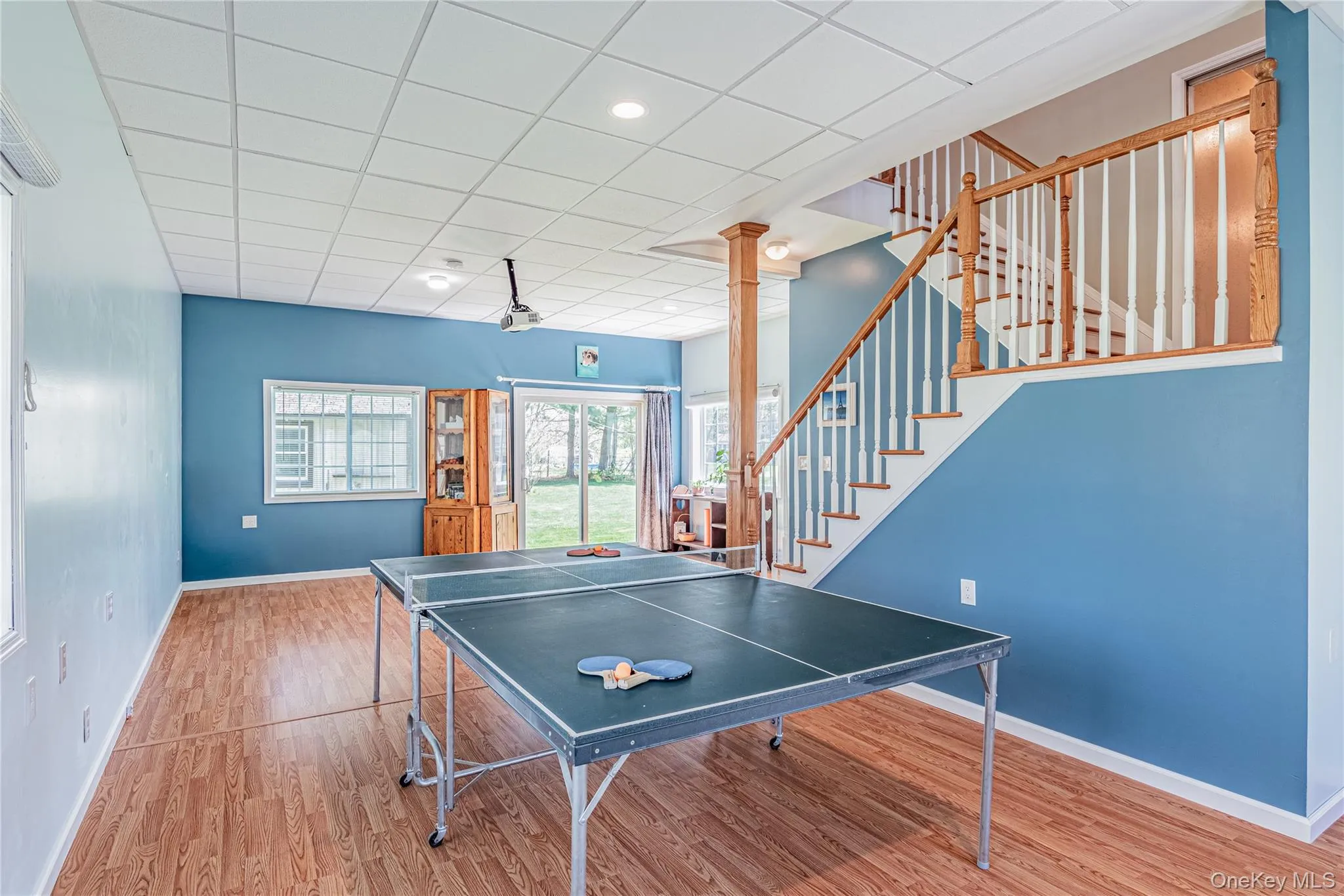 1 Paulette Lane, Wappinger, NY, 4 Bedrooms Bedrooms, 12 Rooms Rooms,3 BathroomsBathrooms,Residential,For Rent,Paulette,0,990113 1 Paulette Lane, Wappinger, NY, 4 Bedrooms Bedrooms, 12 Rooms Rooms,3 BathroomsBathrooms,Residential,For Rent,Paulette,0,990113