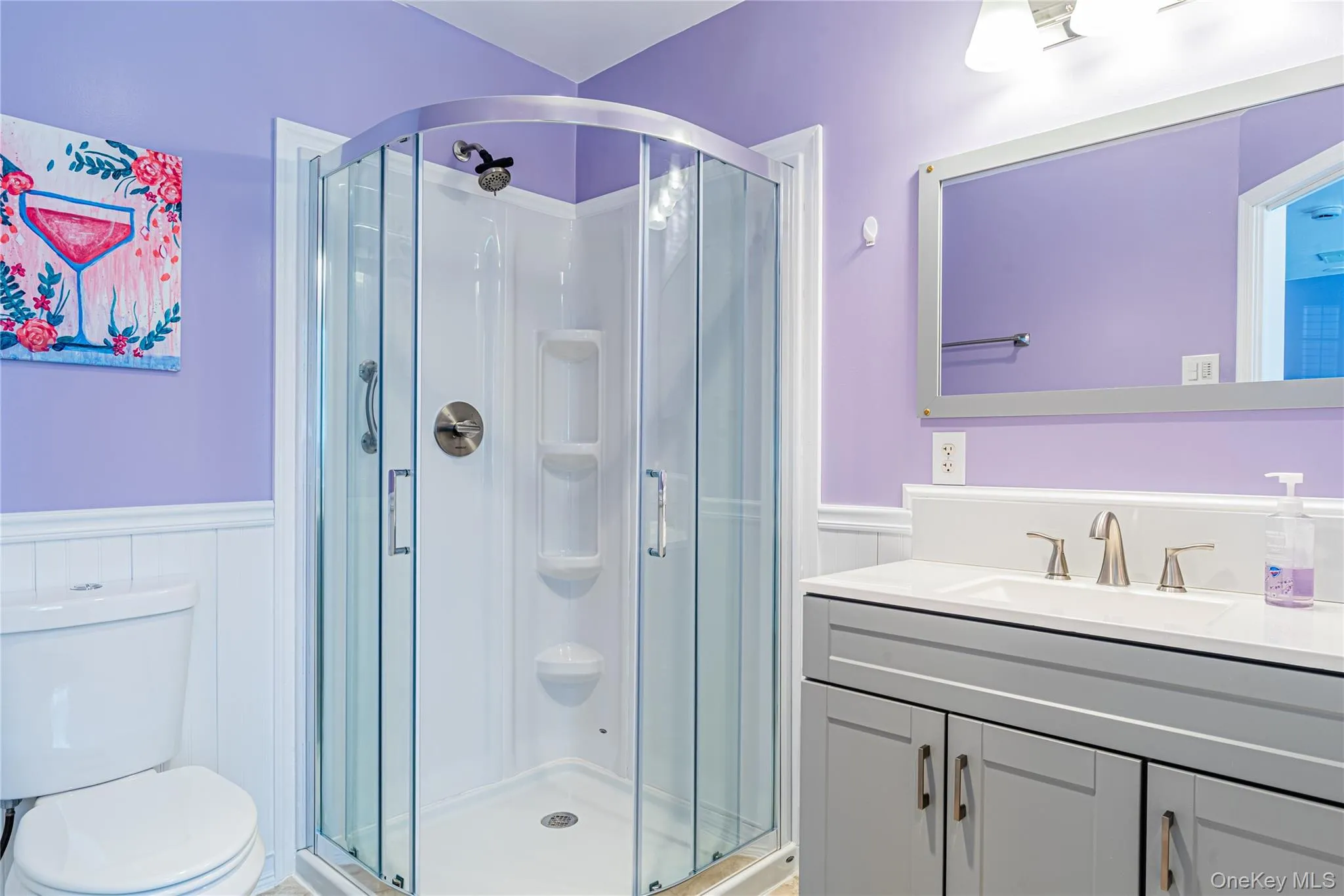 1 Paulette Lane, Wappinger, NY, 4 Bedrooms Bedrooms, 12 Rooms Rooms,3 BathroomsBathrooms,Residential,For Rent,Paulette,0,990113 1 Paulette Lane, Wappinger, NY, 4 Bedrooms Bedrooms, 12 Rooms Rooms,3 BathroomsBathrooms,Residential,For Rent,Paulette,0,990113