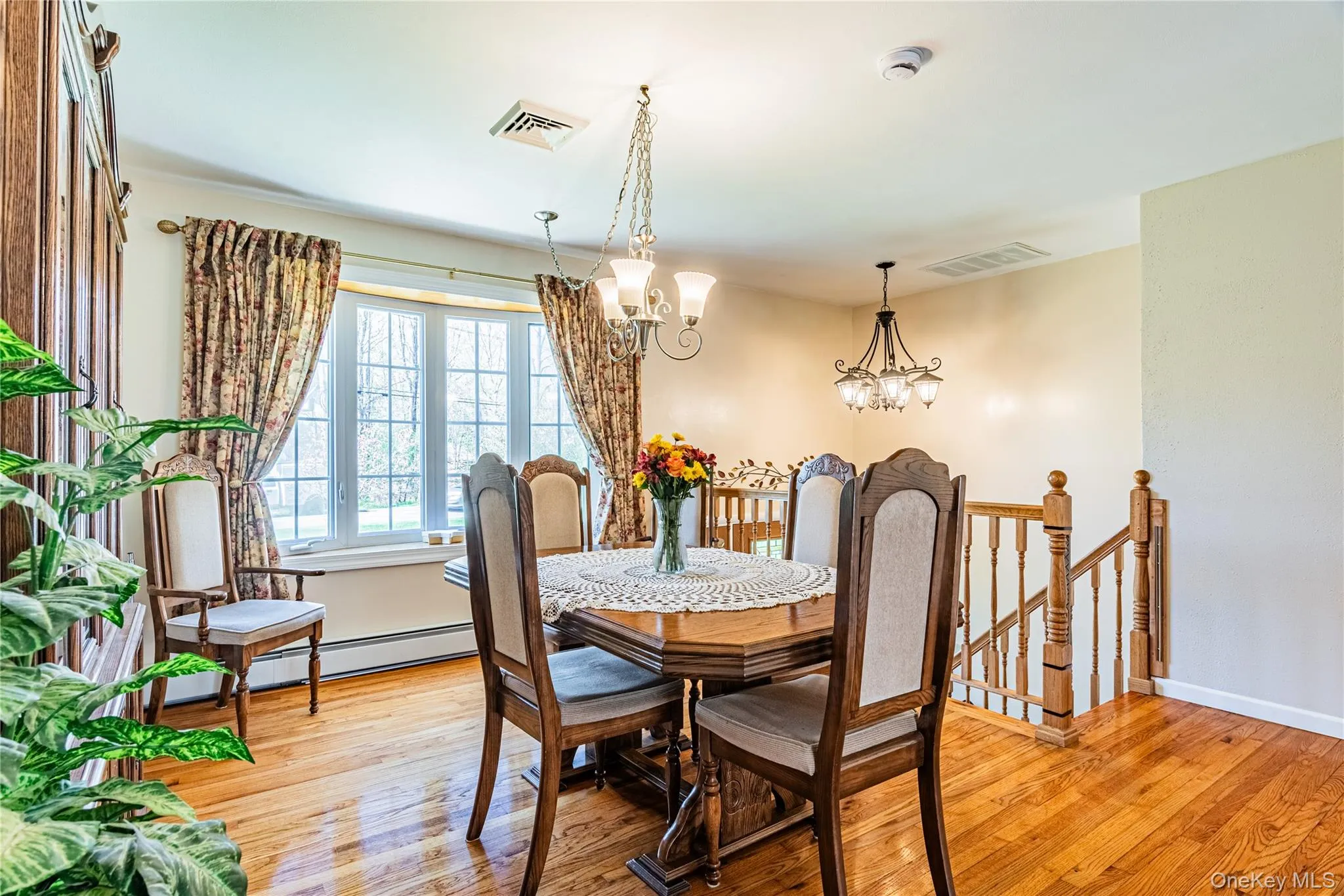 1 Paulette Lane, Wappinger, NY, 4 Bedrooms Bedrooms, 12 Rooms Rooms,3 BathroomsBathrooms,Residential,For Rent,Paulette,0,990113 1 Paulette Lane, Wappinger, NY, 4 Bedrooms Bedrooms, 12 Rooms Rooms,3 BathroomsBathrooms,Residential,For Rent,Paulette,0,990113
