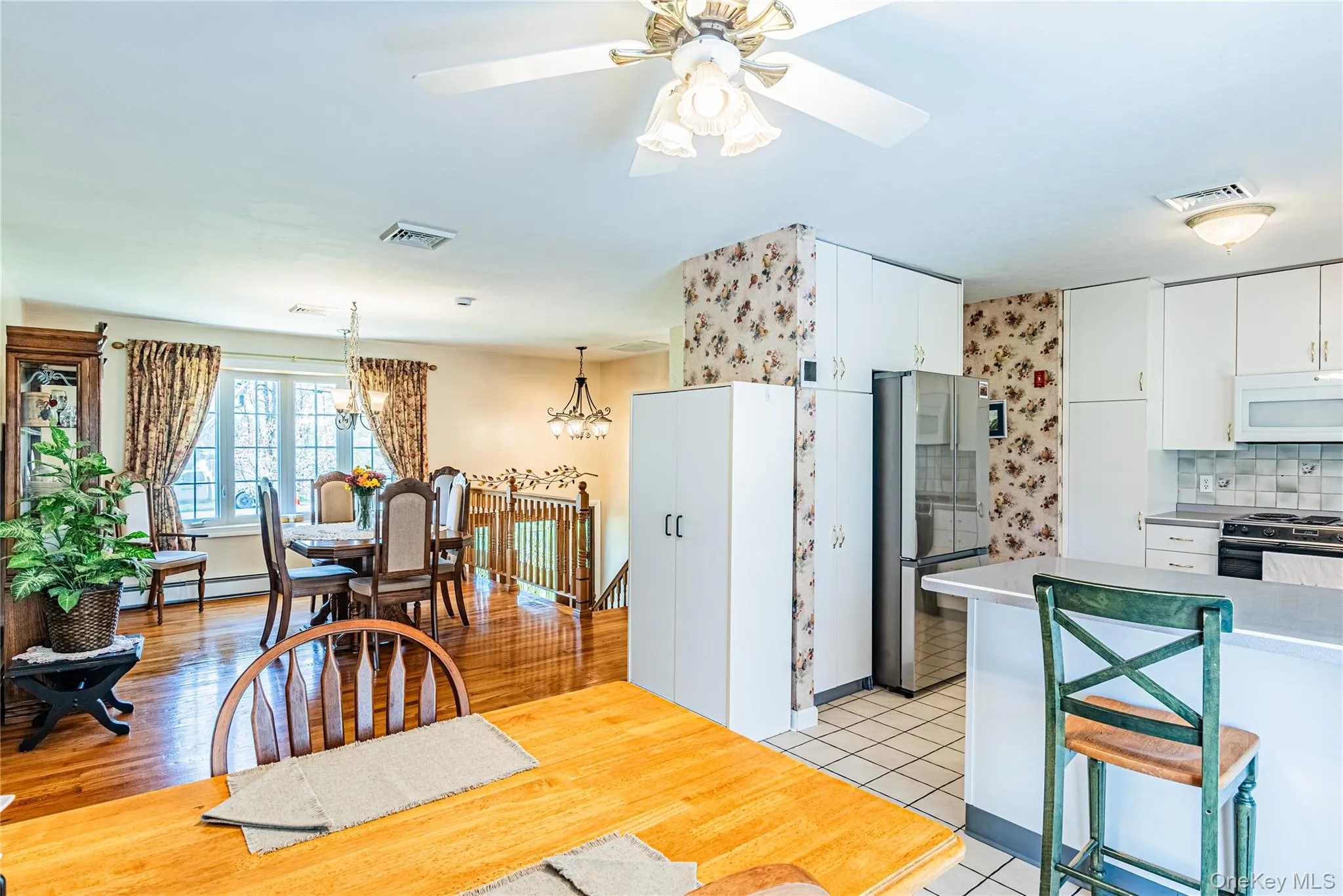 1 Paulette Lane, Wappinger, NY, 4 Bedrooms Bedrooms, 12 Rooms Rooms,3 BathroomsBathrooms,Residential,For Rent,Paulette,0,990113 1 Paulette Lane, Wappinger, NY, 4 Bedrooms Bedrooms, 12 Rooms Rooms,3 BathroomsBathrooms,Residential,For Rent,Paulette,0,990113