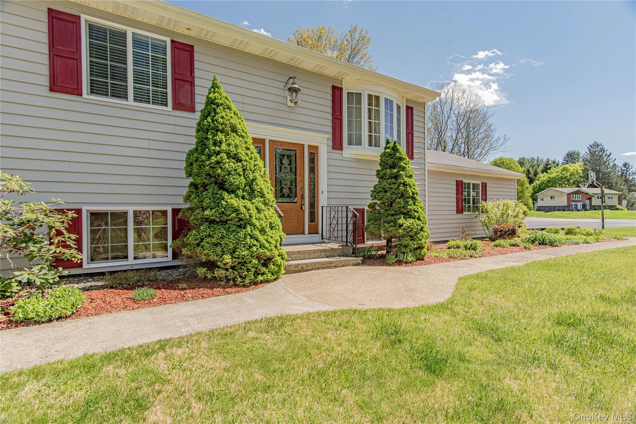 1 Paulette Lane, Wappinger, NY, 4 Bedrooms Bedrooms, 12 Rooms Rooms,3 BathroomsBathrooms,Residential,For Rent,Paulette,0,990113 1 Paulette Lane, Wappinger, NY, 4 Bedrooms Bedrooms, 12 Rooms Rooms,3 BathroomsBathrooms,Residential,For Rent,Paulette,0,990113