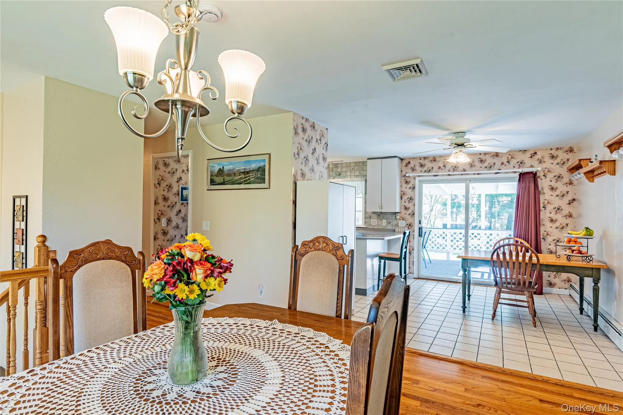1 Paulette Lane, Wappinger, NY, 4 Bedrooms Bedrooms, 12 Rooms Rooms,3 BathroomsBathrooms,Residential,For Rent,Paulette,0,990113 1 Paulette Lane, Wappinger, NY, 4 Bedrooms Bedrooms, 12 Rooms Rooms,3 BathroomsBathrooms,Residential,For Rent,Paulette,0,990113