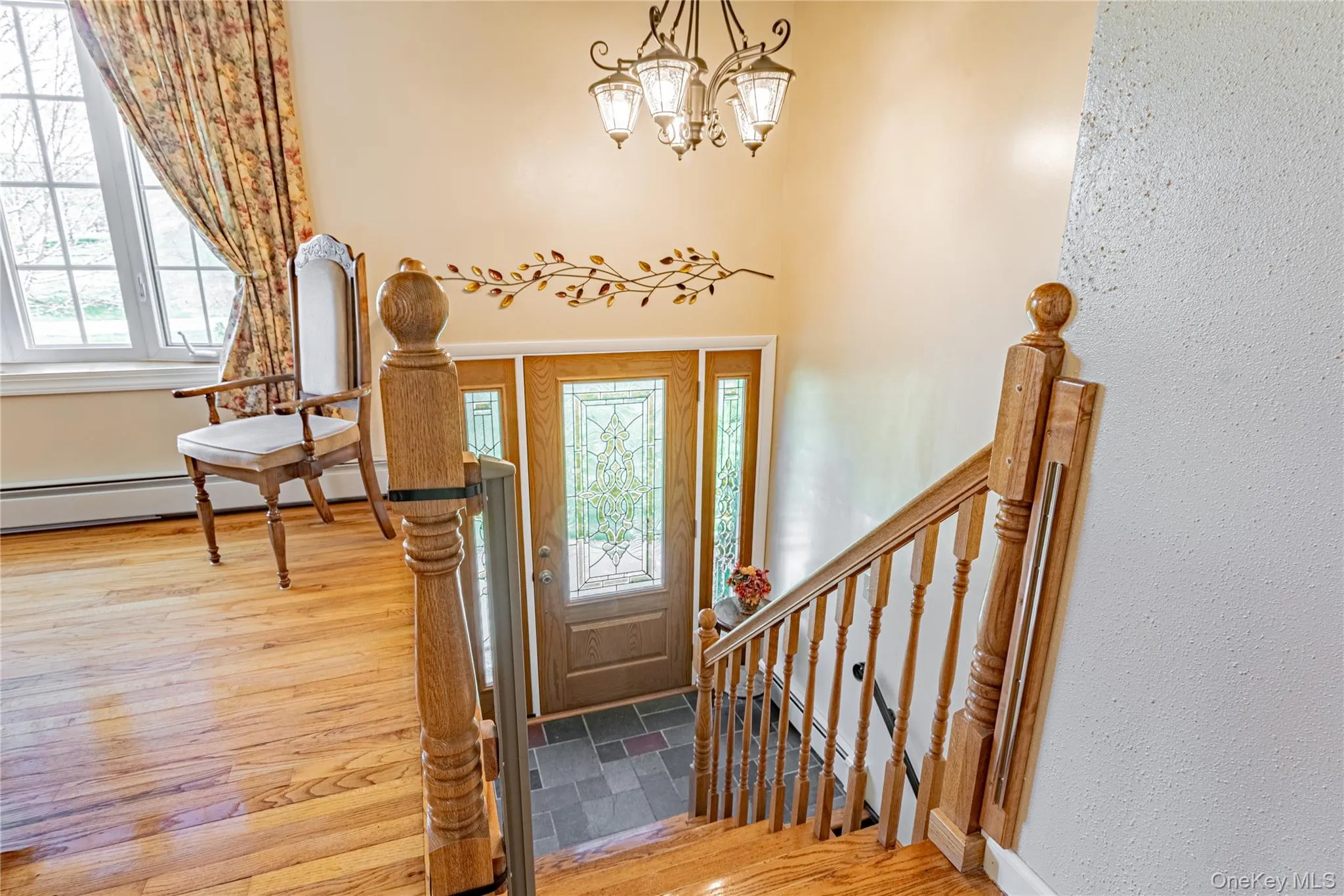 1 Paulette Lane, Wappinger, NY, 4 Bedrooms Bedrooms, 12 Rooms Rooms,3 BathroomsBathrooms,Residential,For Rent,Paulette,0,990113 1 Paulette Lane, Wappinger, NY, 4 Bedrooms Bedrooms, 12 Rooms Rooms,3 BathroomsBathrooms,Residential,For Rent,Paulette,0,990113