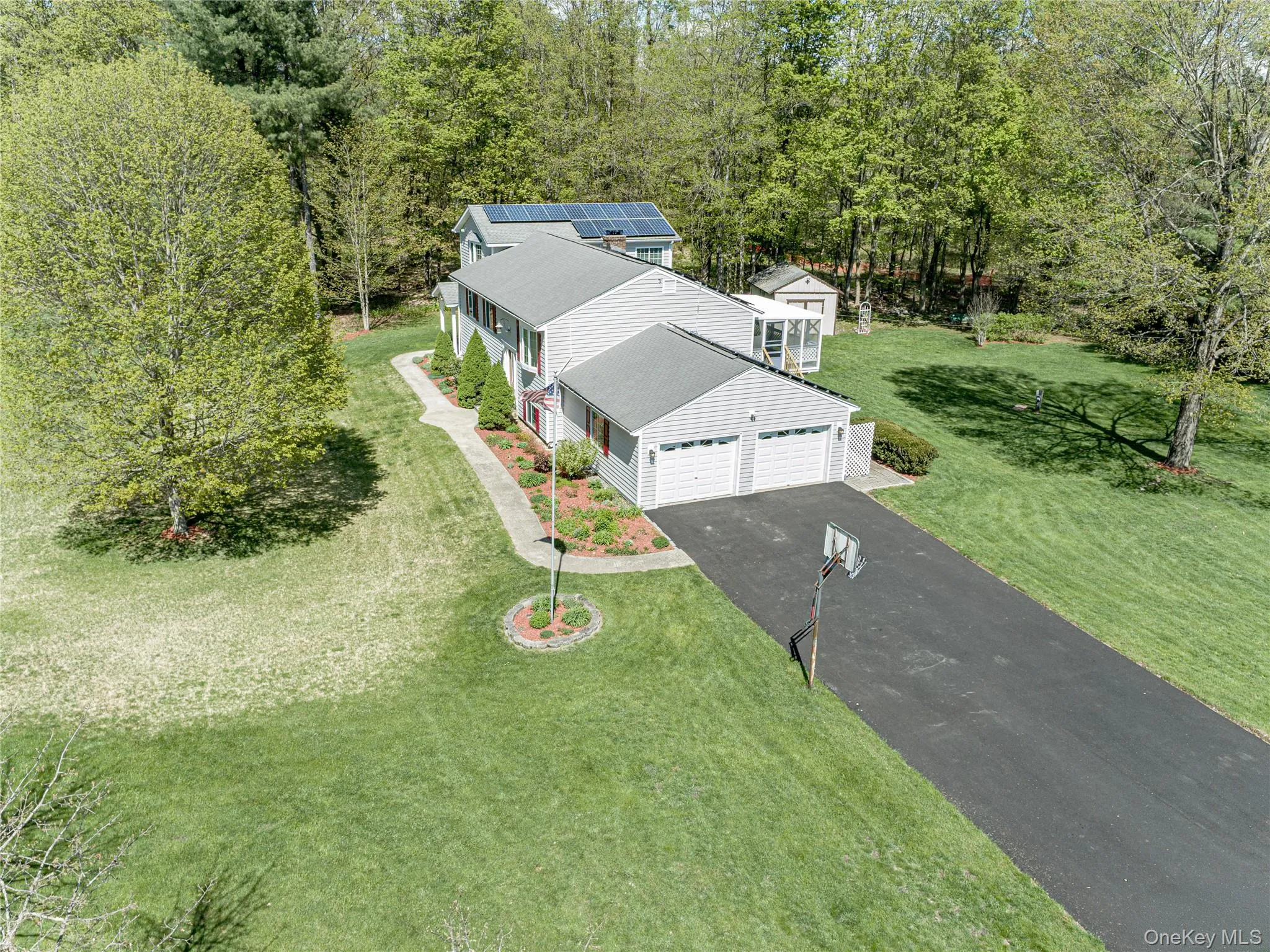 1 Paulette Lane, Wappinger, NY, 4 Bedrooms Bedrooms, 12 Rooms Rooms,3 BathroomsBathrooms,Residential,For Rent,Paulette,0,990113 1 Paulette Lane, Wappinger, NY, 4 Bedrooms Bedrooms, 12 Rooms Rooms,3 BathroomsBathrooms,Residential,For Rent,Paulette,0,990113