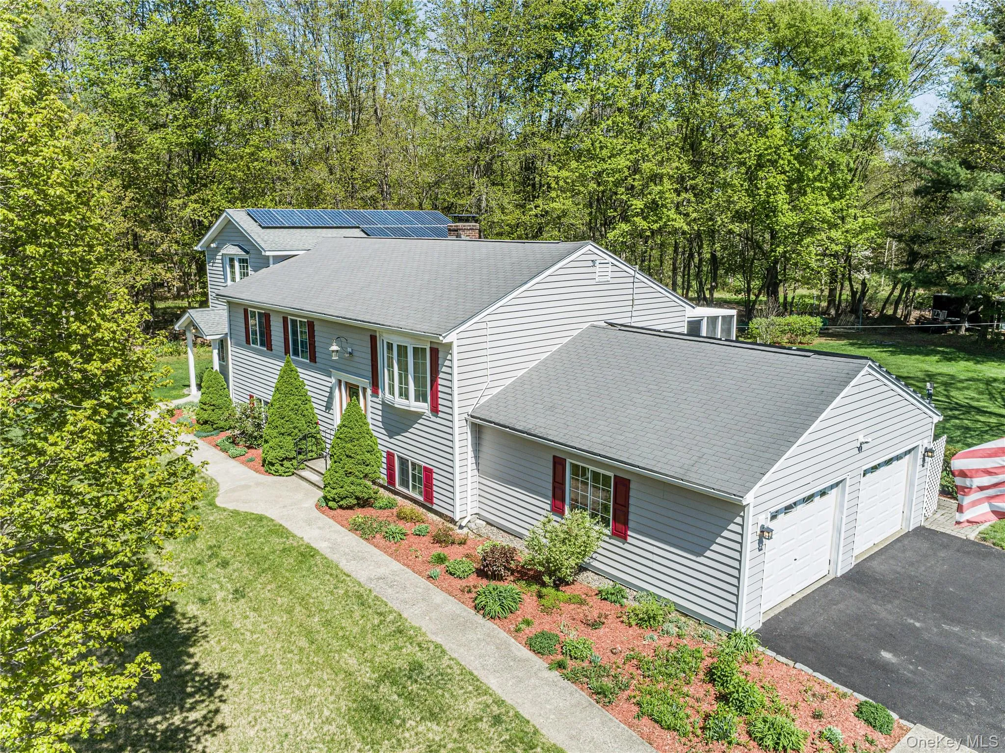 1 Paulette Lane, Wappinger, NY, 4 Bedrooms Bedrooms, 12 Rooms Rooms,3 BathroomsBathrooms,Residential,For Rent,Paulette,0,990113 1 Paulette Lane, Wappinger, NY, 4 Bedrooms Bedrooms, 12 Rooms Rooms,3 BathroomsBathrooms,Residential,For Rent,Paulette,0,990113