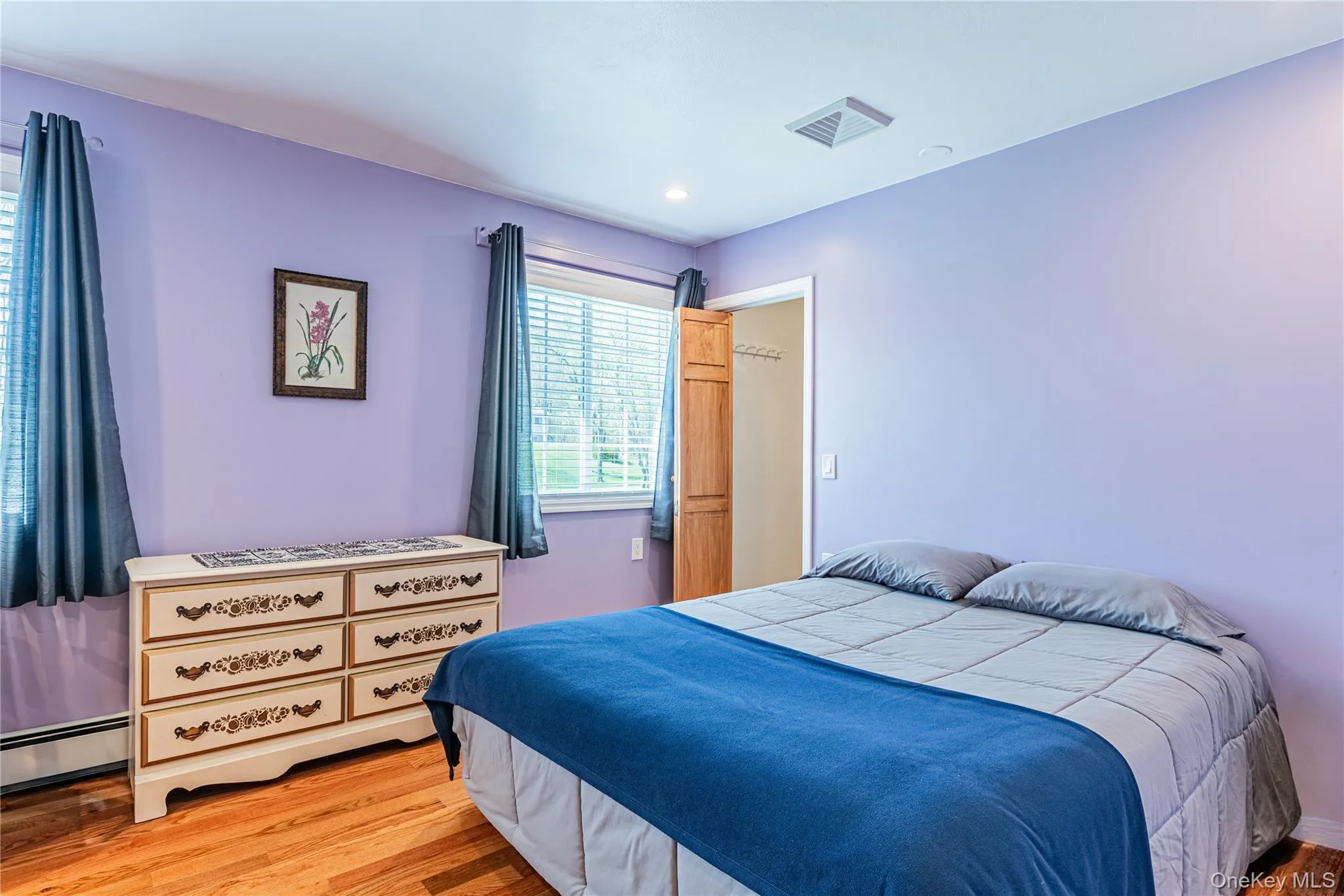 1 Paulette Lane, Wappinger, NY, 4 Bedrooms Bedrooms, 12 Rooms Rooms,3 BathroomsBathrooms,Residential,For Rent,Paulette,0,990113 1 Paulette Lane, Wappinger, NY, 4 Bedrooms Bedrooms, 12 Rooms Rooms,3 BathroomsBathrooms,Residential,For Rent,Paulette,0,990113