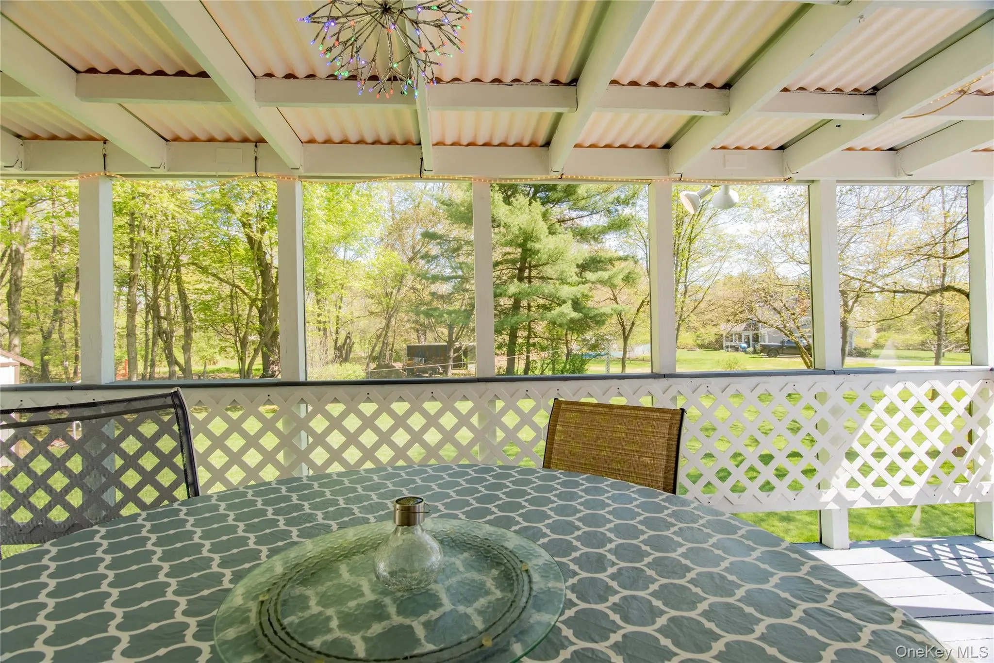 1 Paulette Lane, Wappinger, NY, 4 Bedrooms Bedrooms, 12 Rooms Rooms,3 BathroomsBathrooms,Residential,For Rent,Paulette,0,990113 1 Paulette Lane, Wappinger, NY, 4 Bedrooms Bedrooms, 12 Rooms Rooms,3 BathroomsBathrooms,Residential,For Rent,Paulette,0,990113