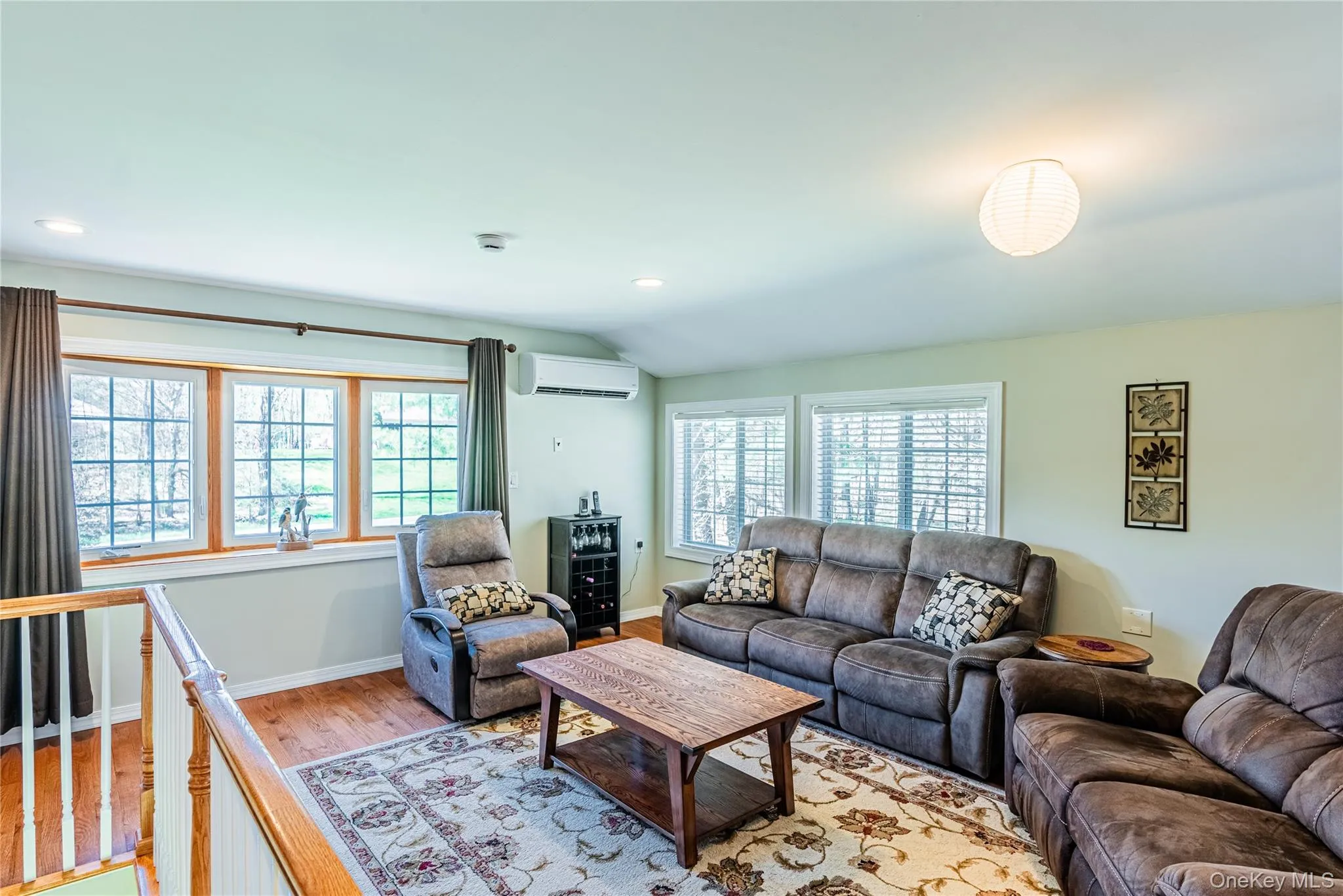 1 Paulette Lane, Wappinger, NY, 4 Bedrooms Bedrooms, 12 Rooms Rooms,3 BathroomsBathrooms,Residential,For Rent,Paulette,0,990113 1 Paulette Lane, Wappinger, NY, 4 Bedrooms Bedrooms, 12 Rooms Rooms,3 BathroomsBathrooms,Residential,For Rent,Paulette,0,990113