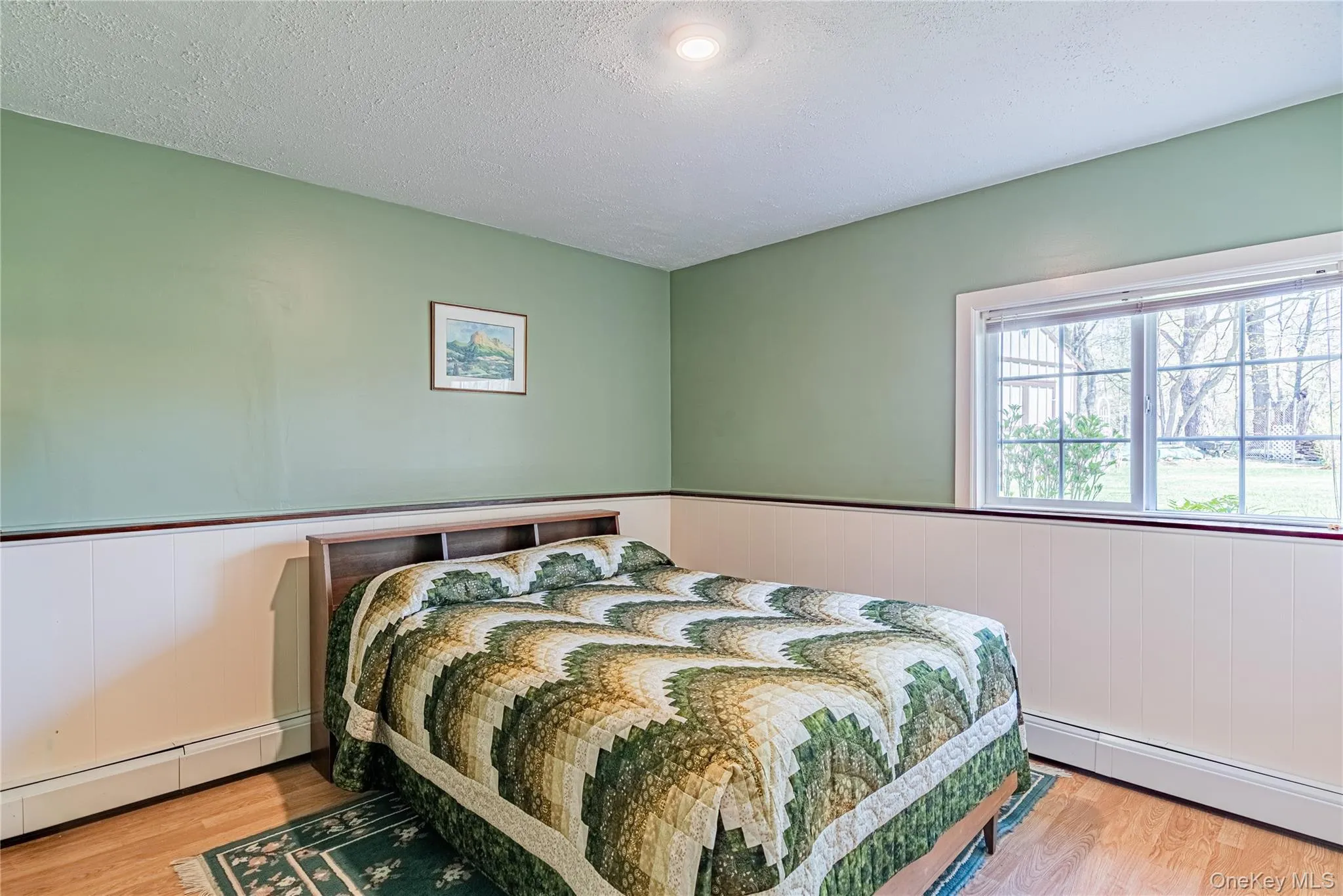 1 Paulette Lane, Wappinger, NY, 4 Bedrooms Bedrooms, 12 Rooms Rooms,3 BathroomsBathrooms,Residential,For Rent,Paulette,0,990113 1 Paulette Lane, Wappinger, NY, 4 Bedrooms Bedrooms, 12 Rooms Rooms,3 BathroomsBathrooms,Residential,For Rent,Paulette,0,990113